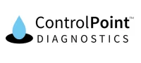 ControlPoint Inc