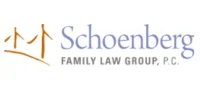 Schoenberg Family Law Group, P.C.