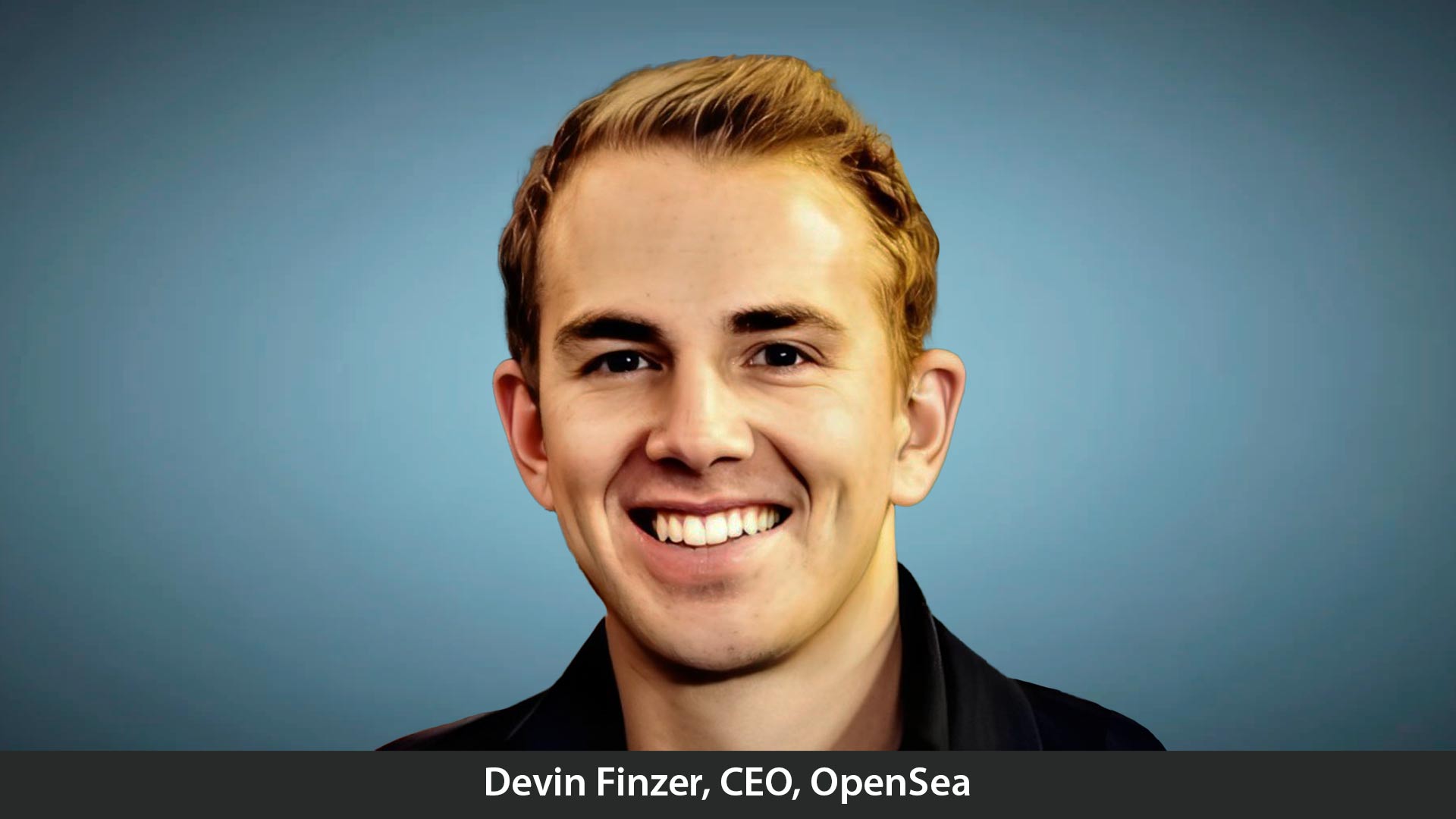 OpenSea Plays a Pivotal Role in the Burgeoning NFT Industry, Providing a Trusted and Accessible Marketplace for Digital Asset Trading and Ownership