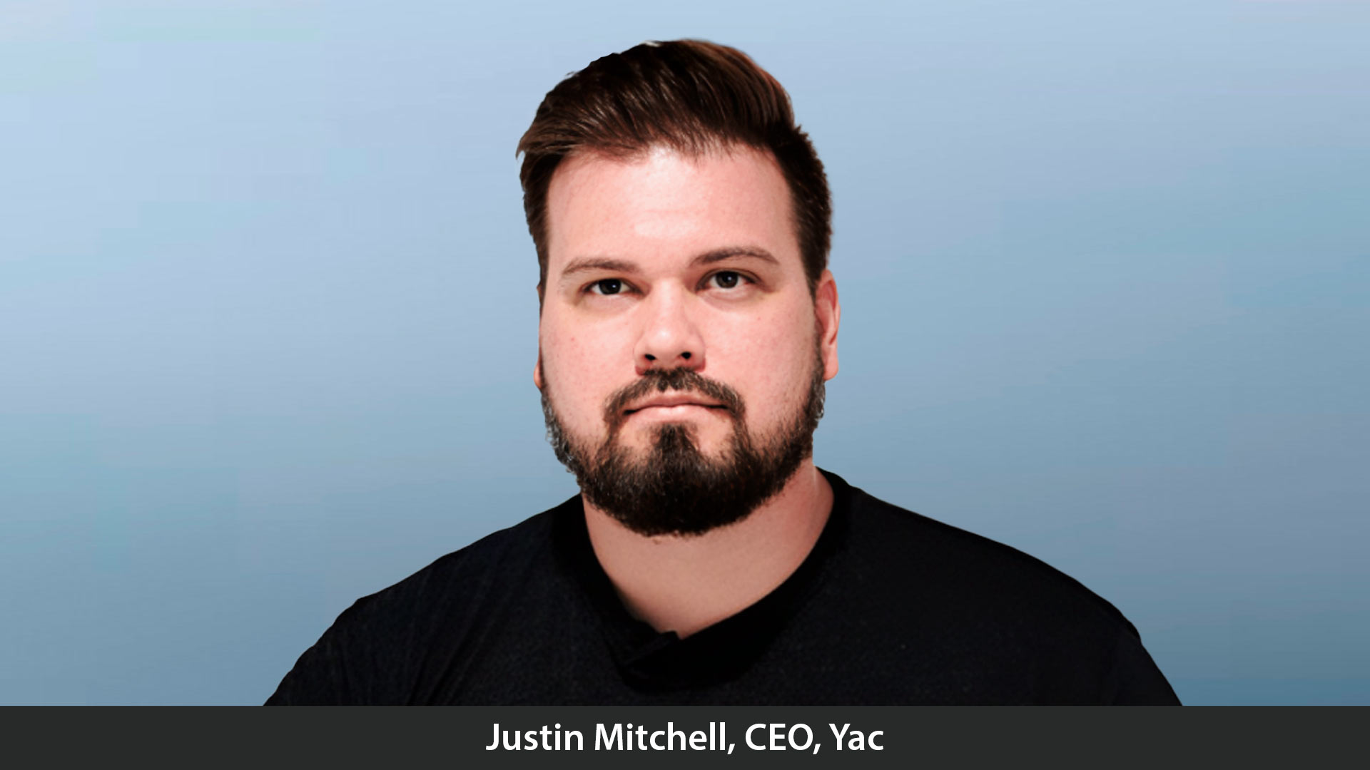 Yac is a Valuable Tool for Remote Onboarding and Training Initiatives, Especially for New Hires or Distributed Teams