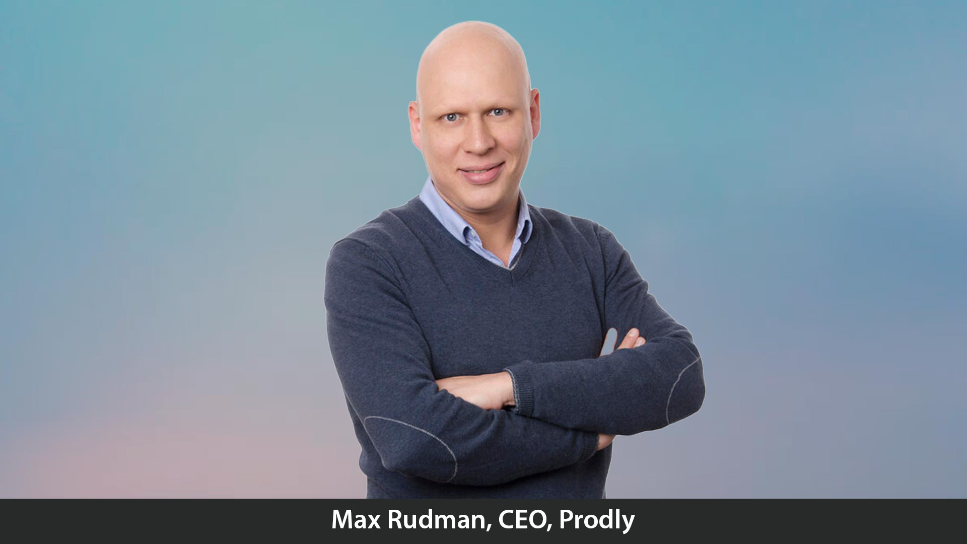 Whether Organizations are Deploying a Single Application or Managing a Complex Portfolio of Salesforce Projects, Prodly Offers Scalable Solutions That can Grow and Adapt to Evolving Requirements