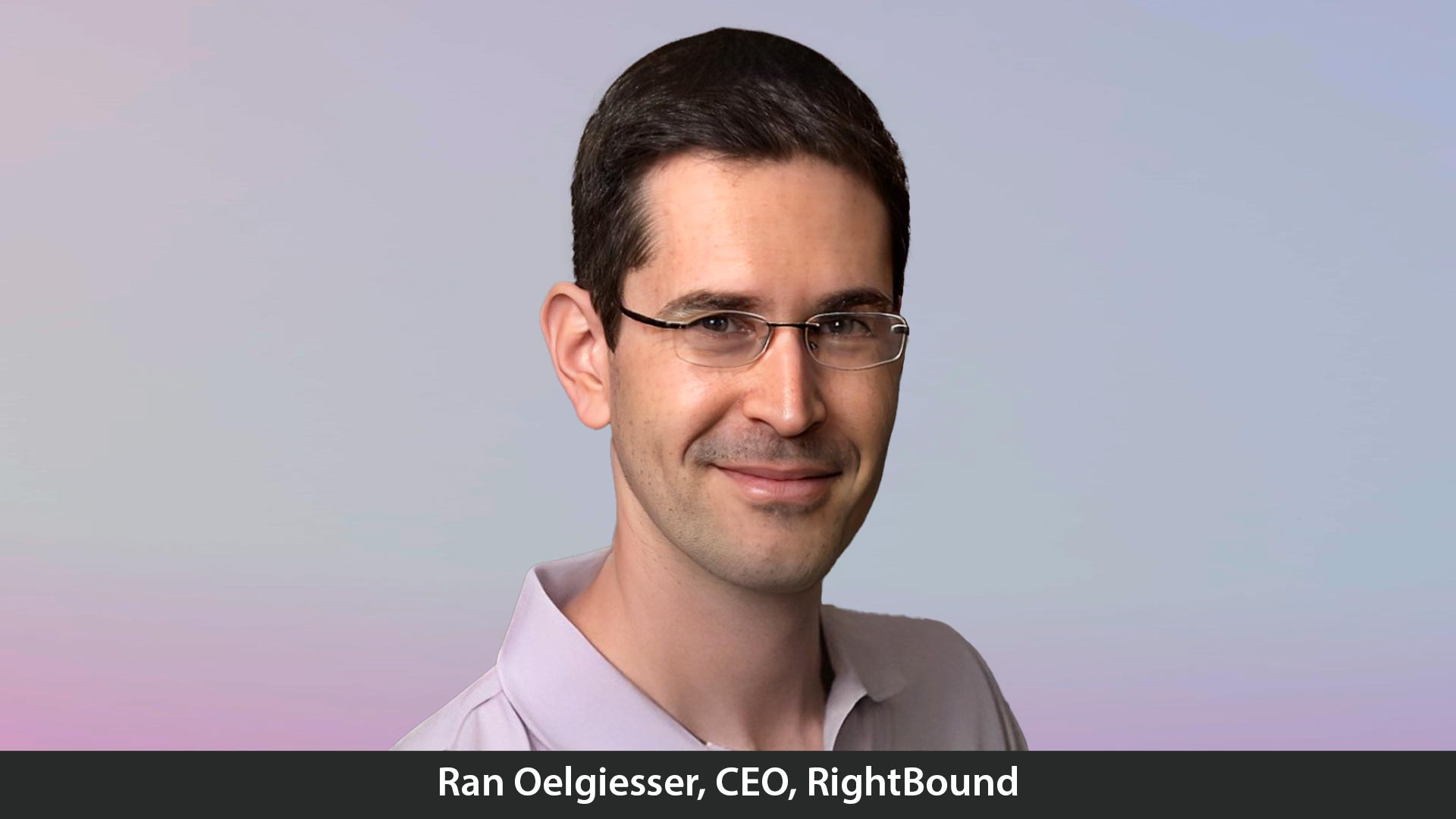 RightBound Offers Features to Optimize the Entire Sales Workflow, from Lead Generation to Deal Closure