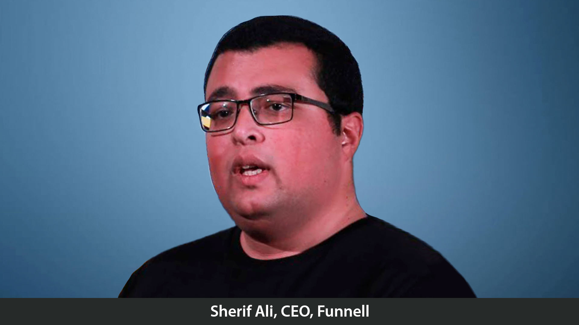 Funnelll Provides a Comprehensive Marketing Automation Solution that Empowers Businesses to Attract, Engage, and Convert Leads More Effectively