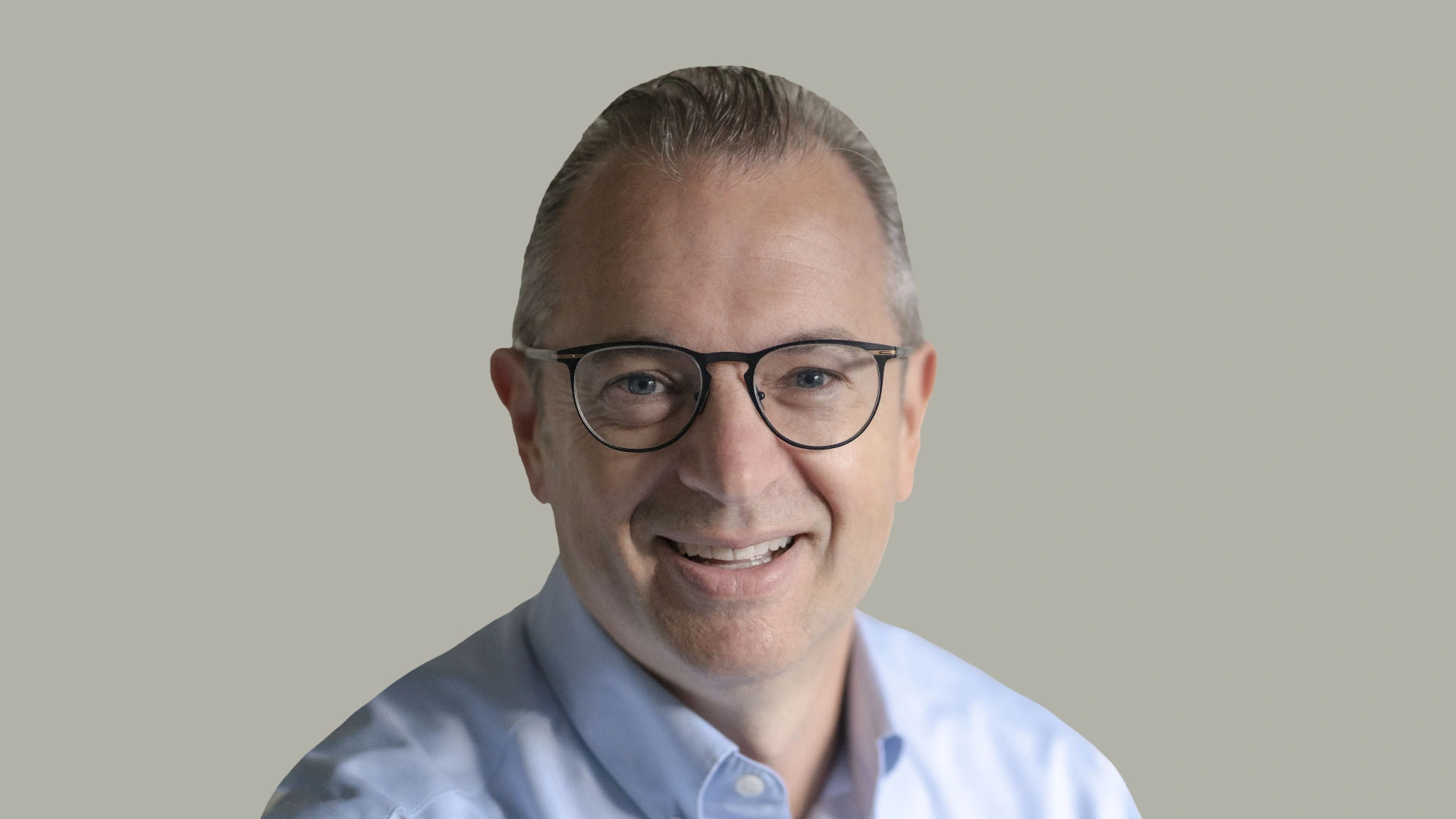 A Revolutionary New Merchandising Platform to Help Retailers Compete Online: Advanced Commerce