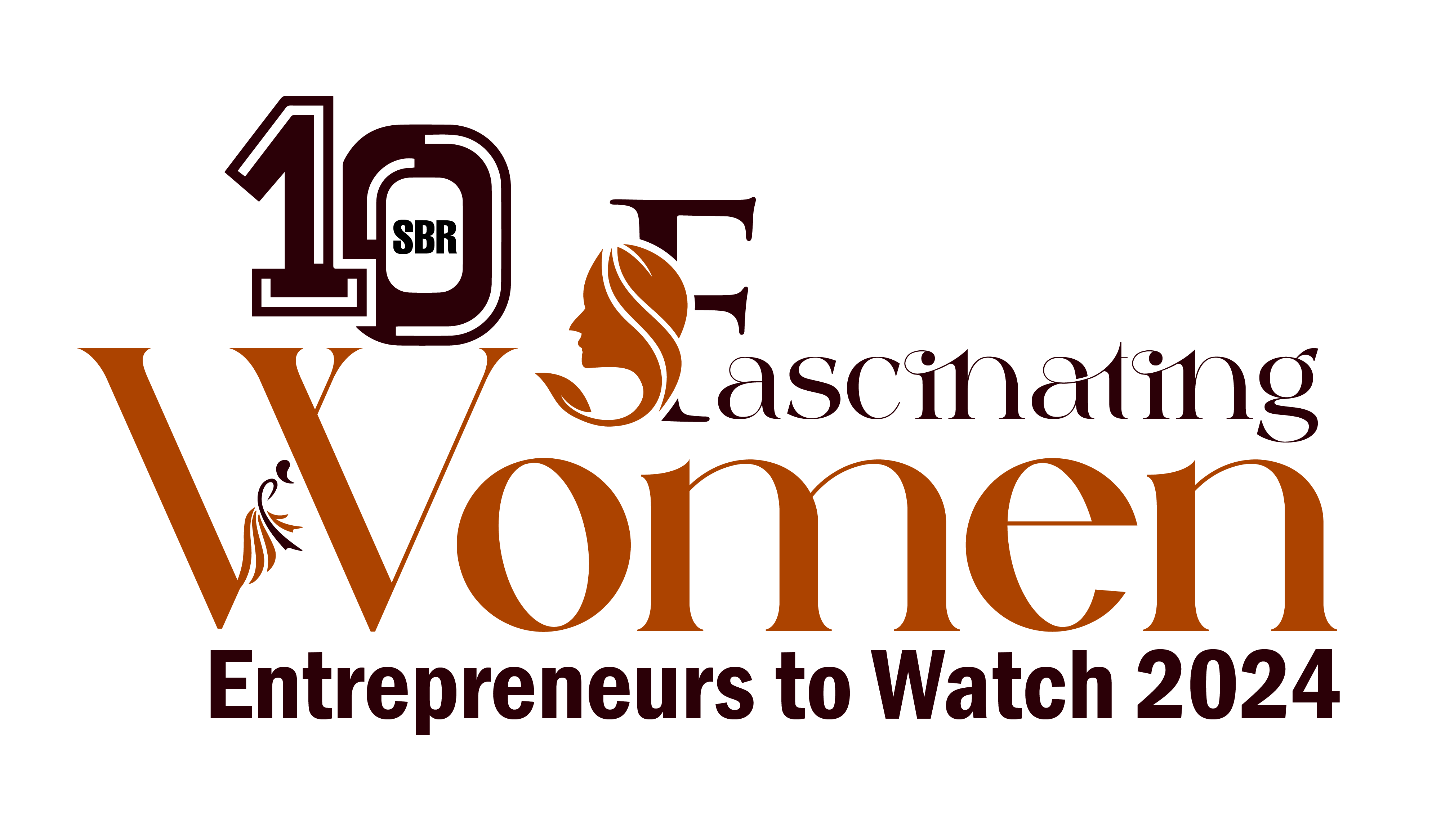 List of 10 Fascinating Women Entrepreneurs to Watch 2024