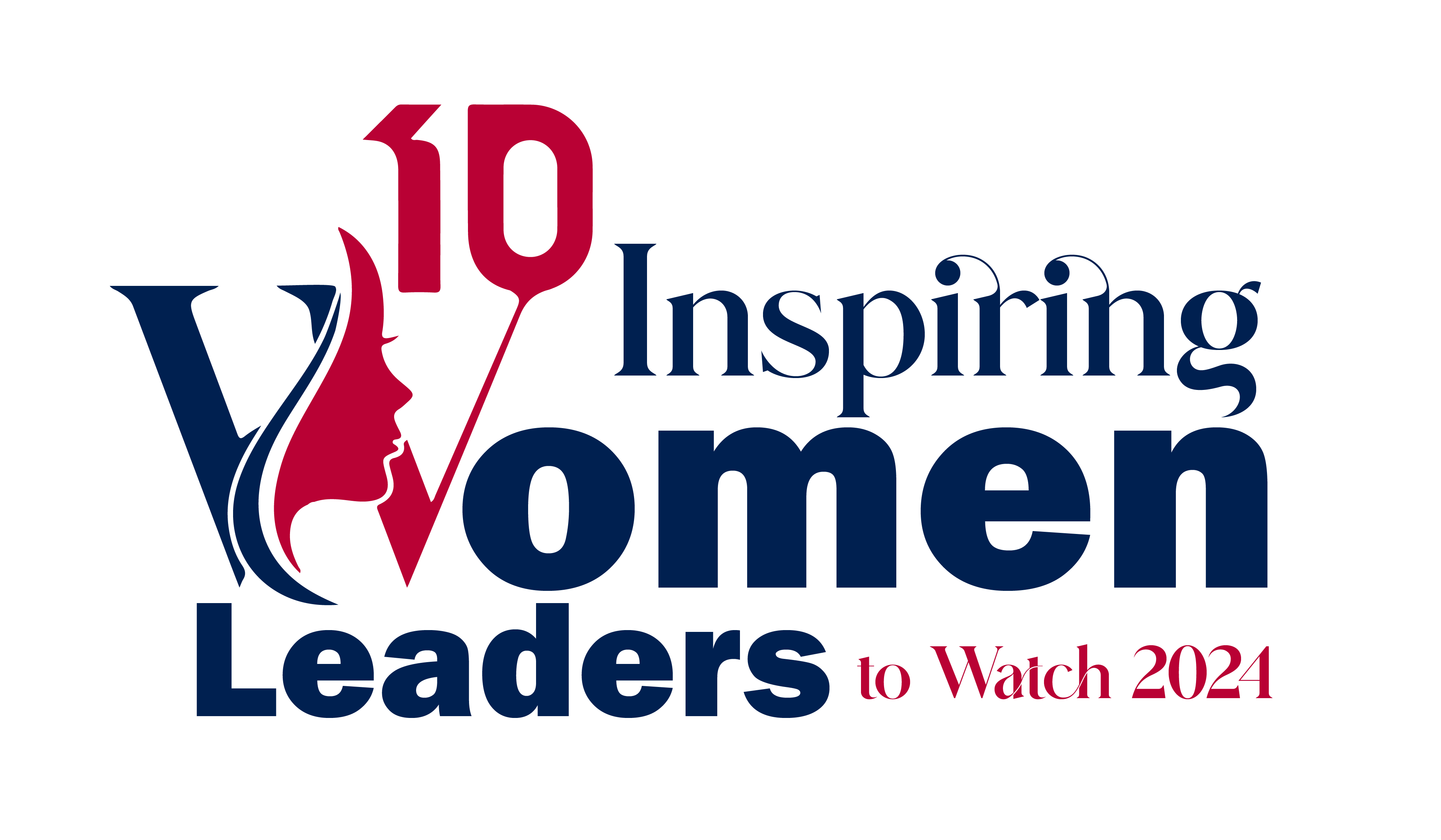 Women Leaders: Breaking Barriers - yv3yjih