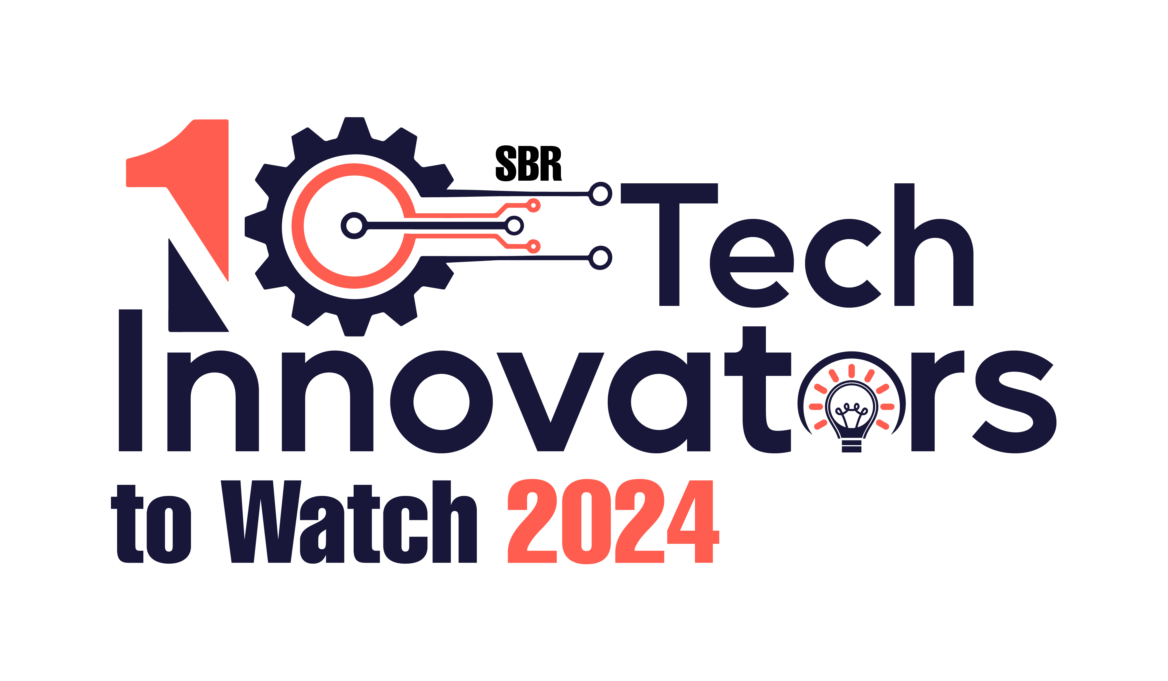 List of 10 Tech Innovators to Watch 2024