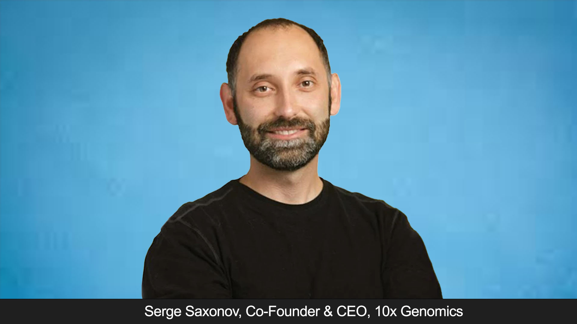 With its Track Record of Innovation, Collaborative Approach, and Commitment to Excellence, 10x Genomics has Established Itself as a Leader in the Genomics Industry