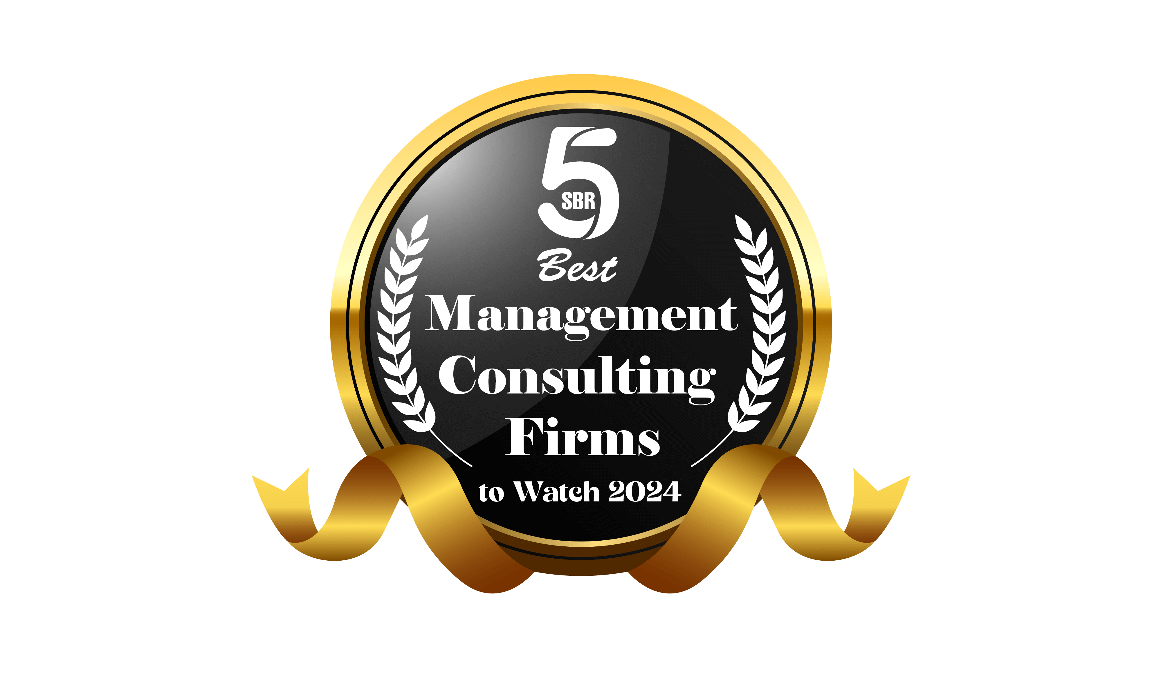 List of 5 Best Management Consulting Firms to Watch 2024