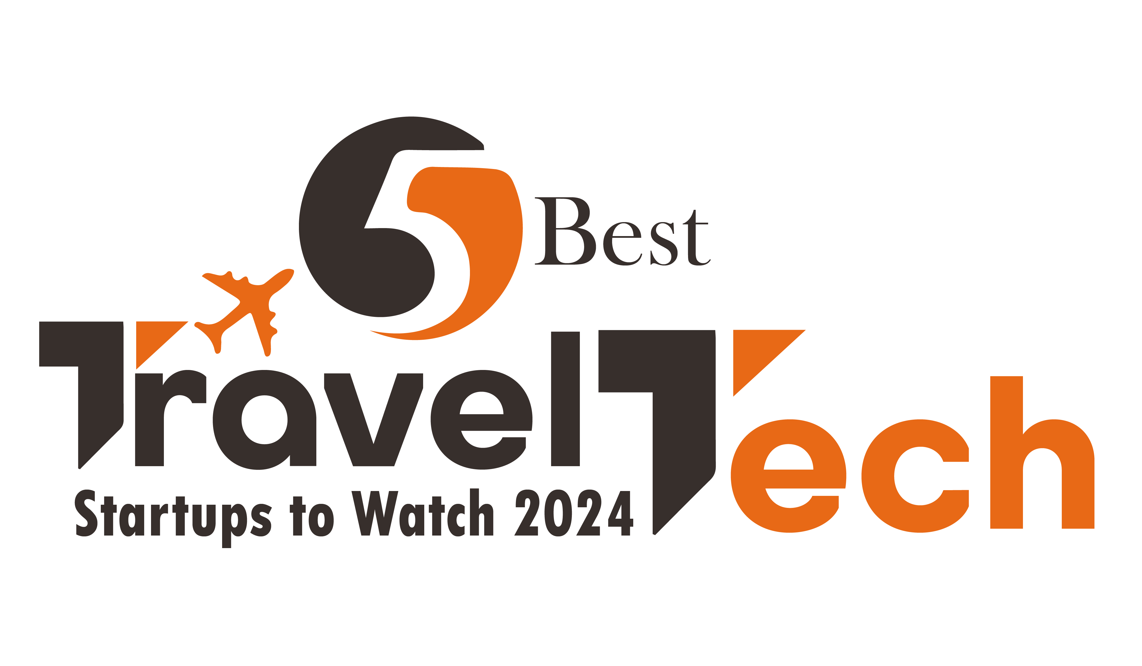 List of 5 Best Travel Tech Startups to Watch 2024 | SME Business Review