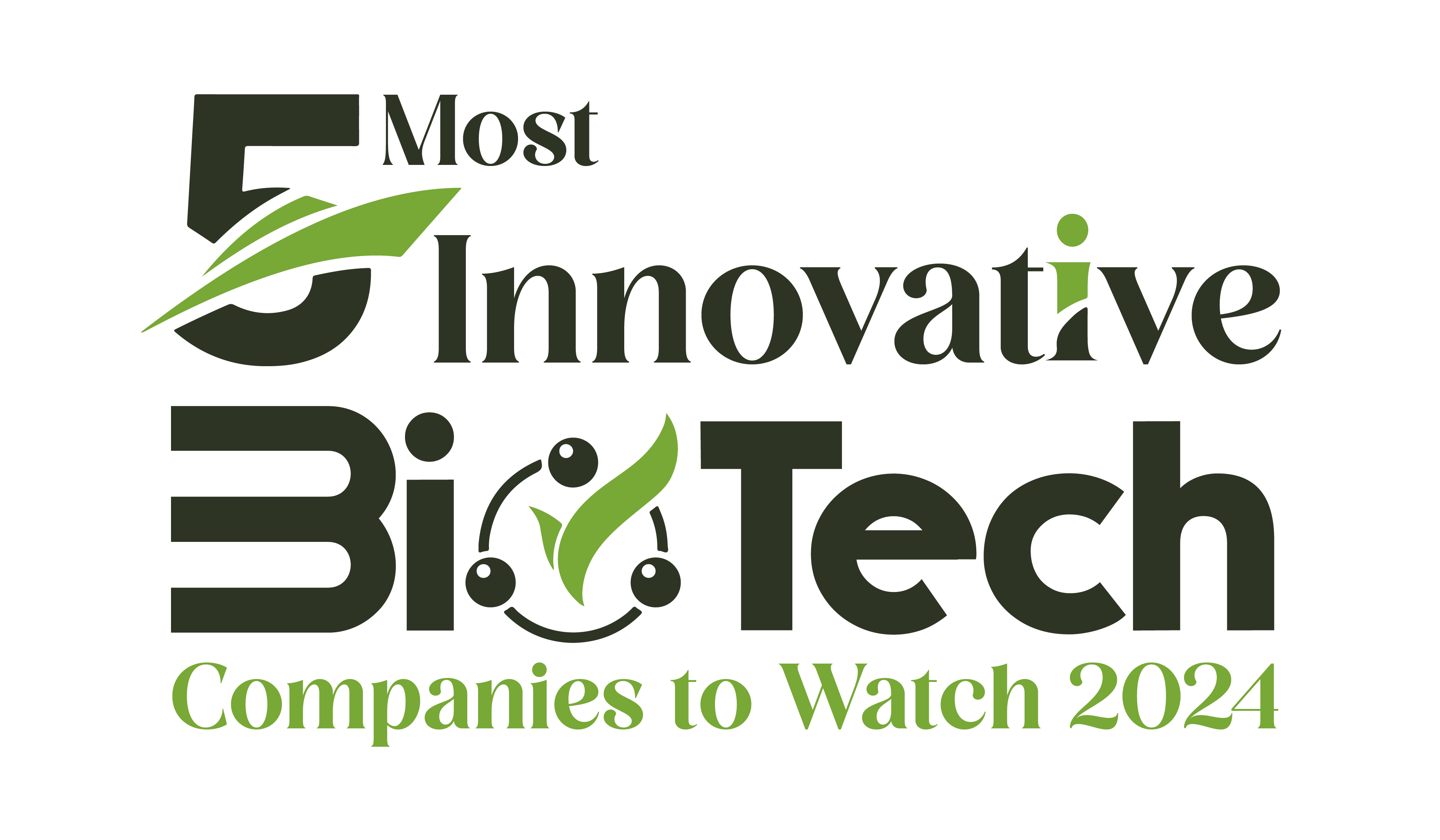 List of 5 Most Innovative BioTech Companies to Watch 2024 | SME Business Review