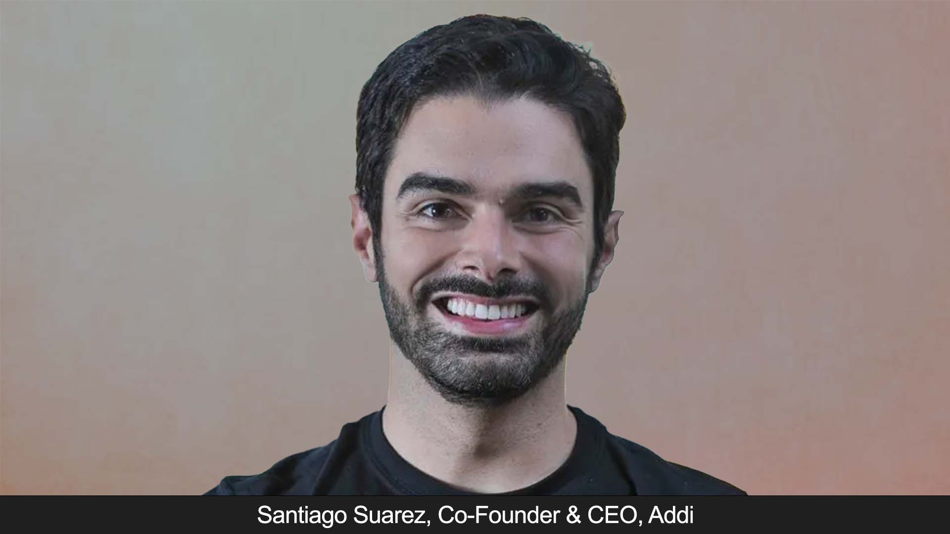 Addi is Building the Best Digital Shopping Experience in Latin America through Technology