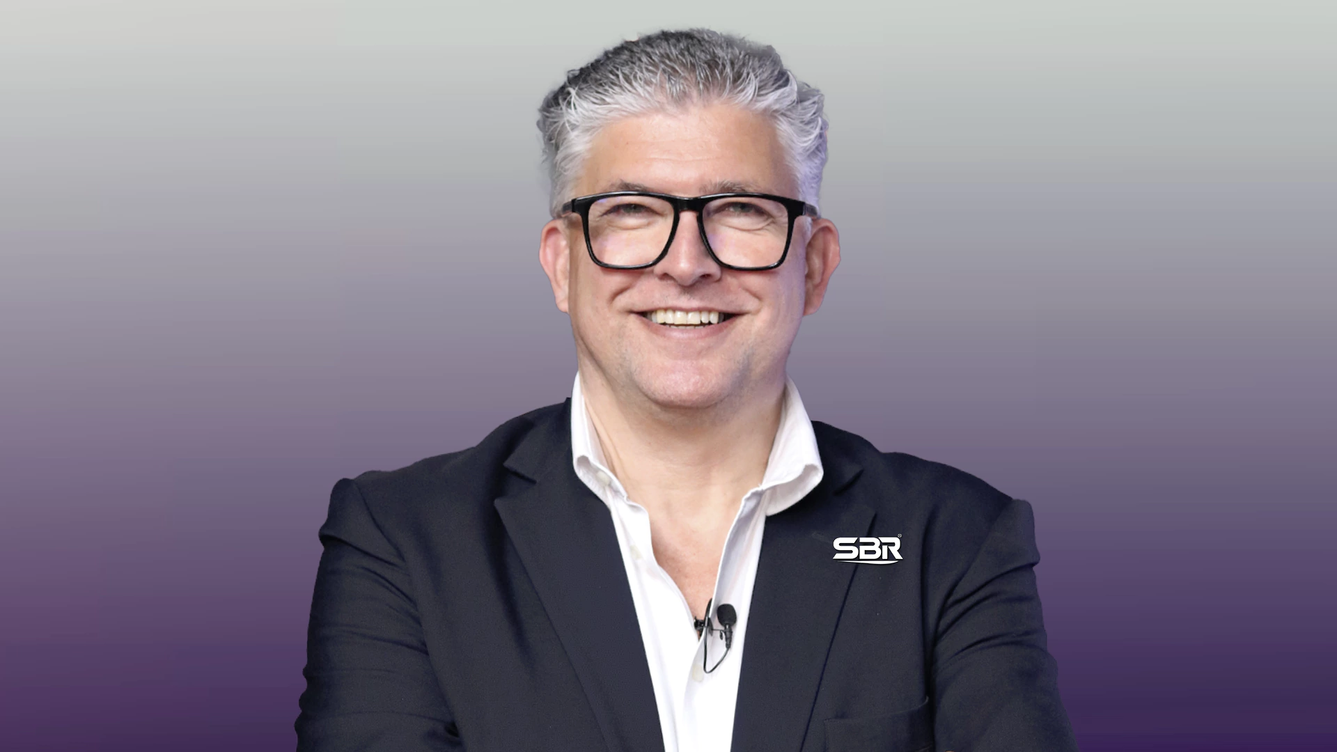 Allon Raiz is a Recognized Leader and Maverick in the Global Business-Incubation Industry
