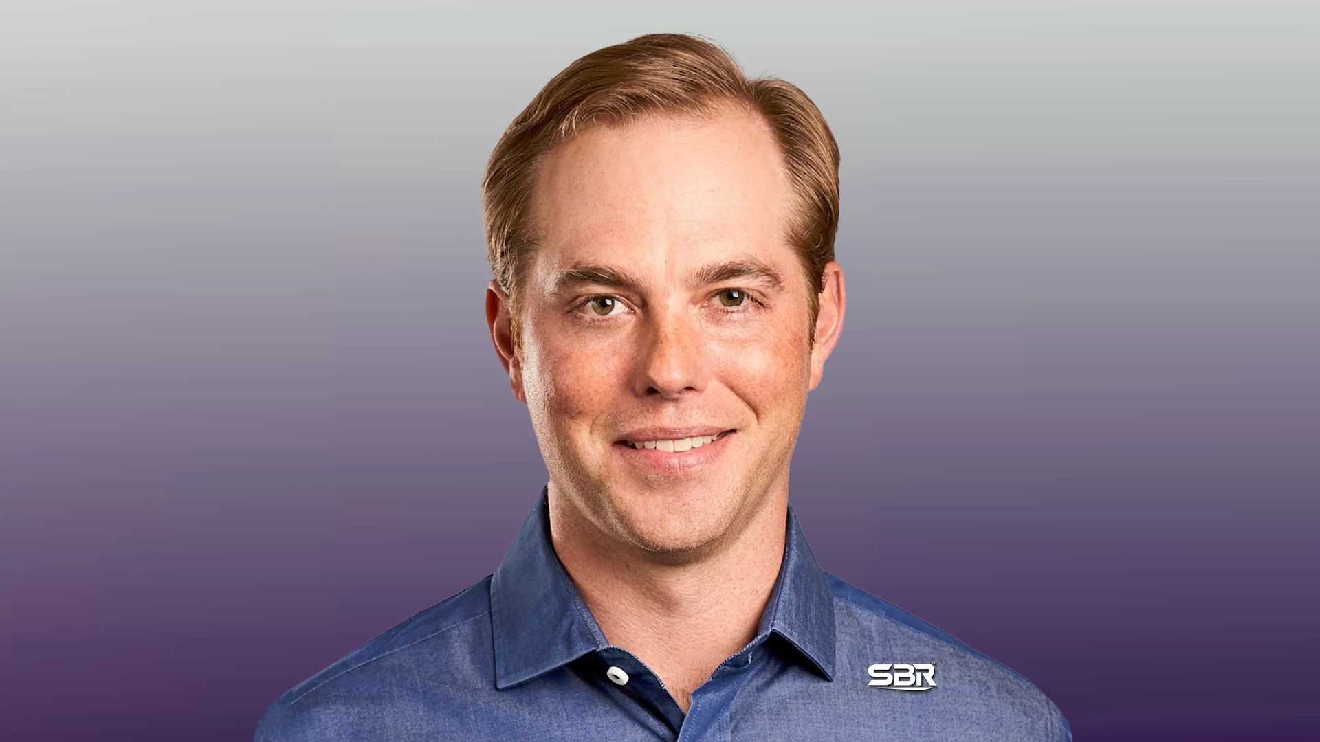 We Reimagined the Role Money Plays in Life: Anders Jones, CEO of Facet