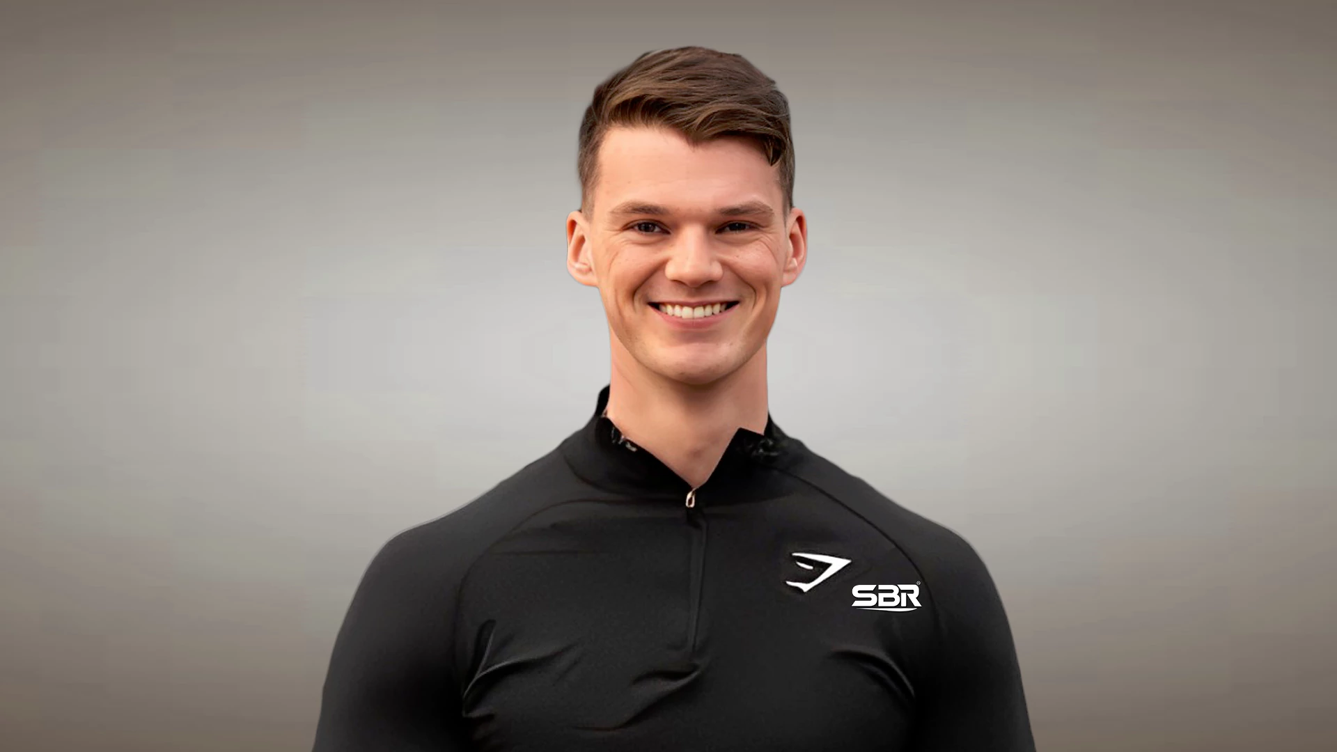Ben Francis Builds Gymshark into a Global Fitness Powerhouse Through Community Engagement
