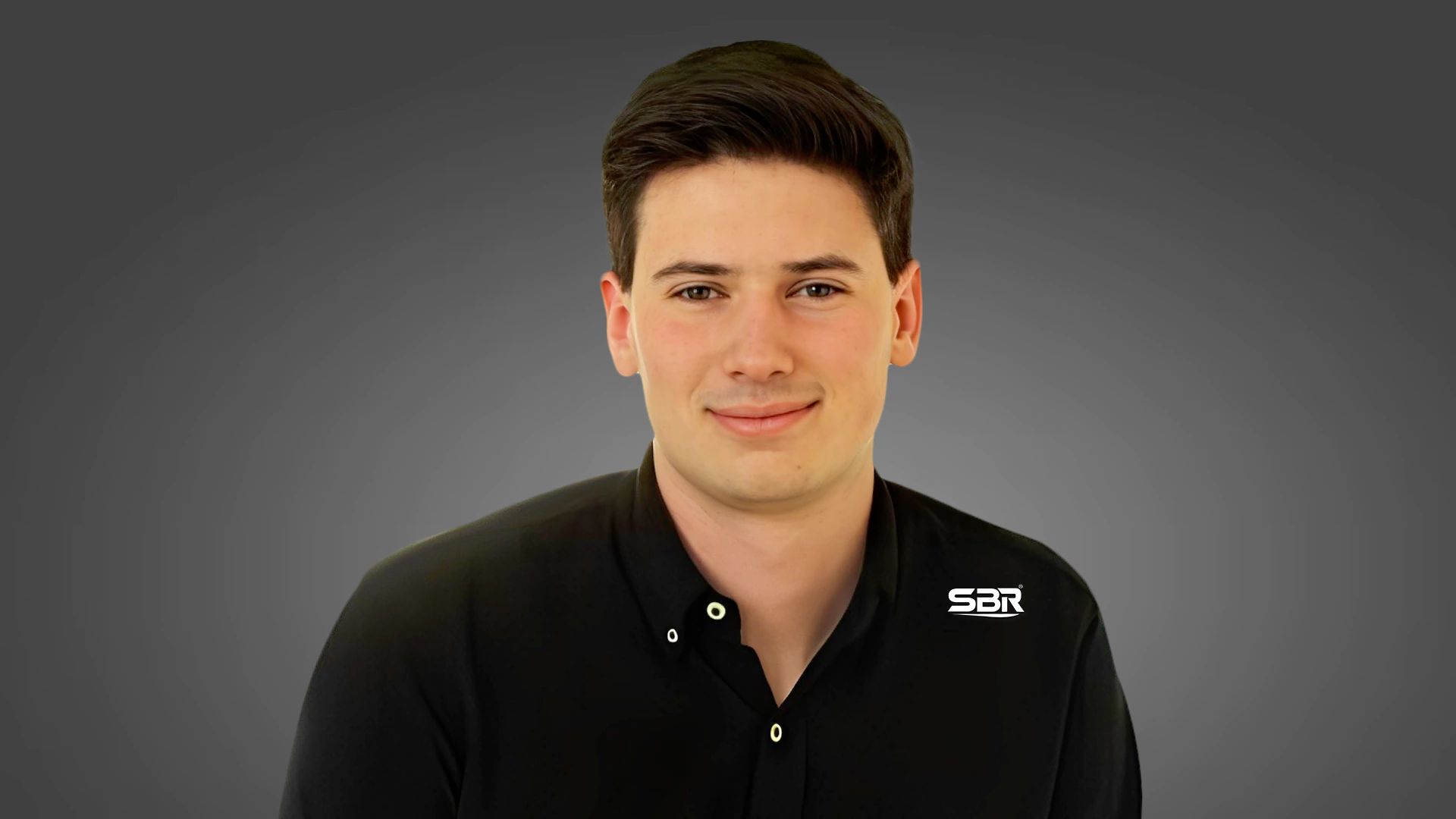 I Encourage My Team to Constantly Challenge the Status Quo and Find New Ways to Improve the Student Experience: Benedict Kurz, Founder & CEO of Knowunity