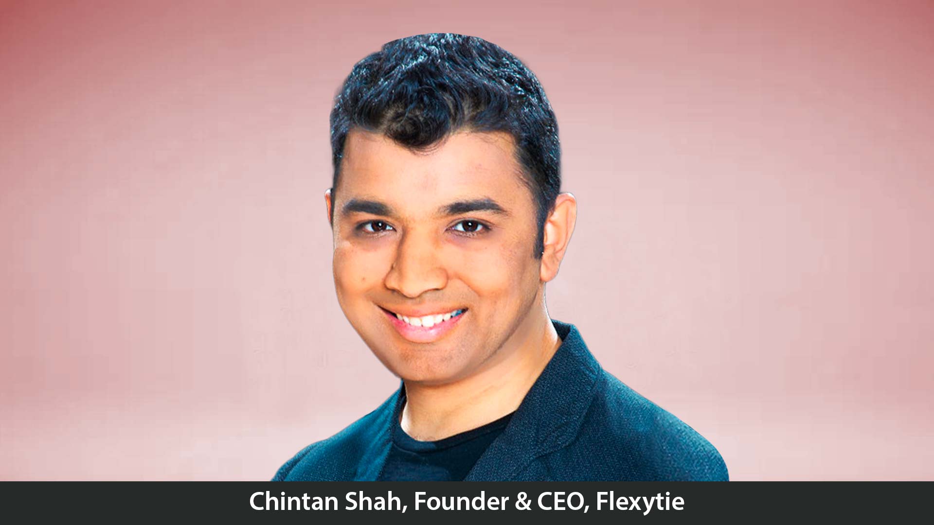 Flexytie Revolutionizes Industries by Delivering Innovative, Tailored SAP Consulting Services that Drive Digital Transformation, Enhance Operational Efficiency, and Fuel Sustainable Growth