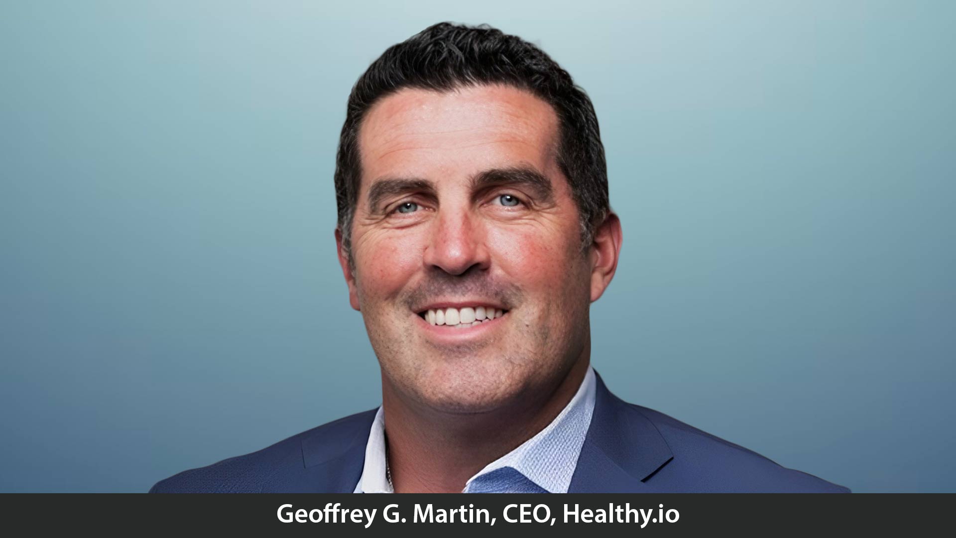 Healthy.io Works with Providers and Healthcare Systems and Integrates into their Existing Systems to Help Alleviate Traditional Strains on the System while Working to Improve Access to Care