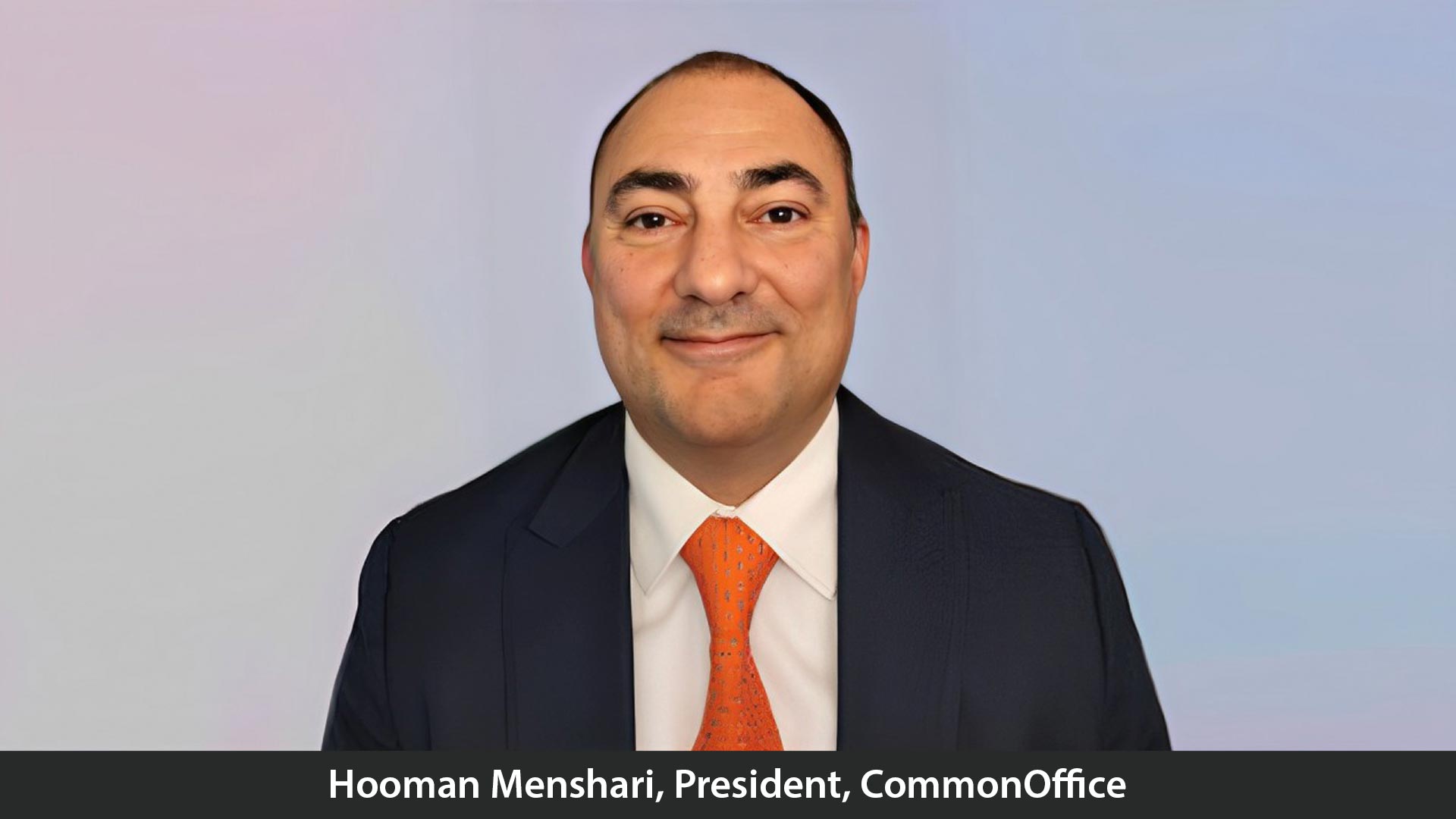 CommonOffice Empowers Global Businesses with Cutting-Edge Cloud-Based HR Solutions
