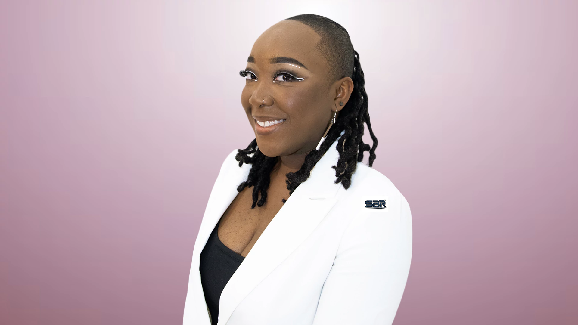 Through The Write Easley, LLC, I Aim to Give Businesses a Second Chance and Help them Thrive in Ways they Never Imagined Possible: India K. Easley Stated in an Exclusive Interview with SME Business Review