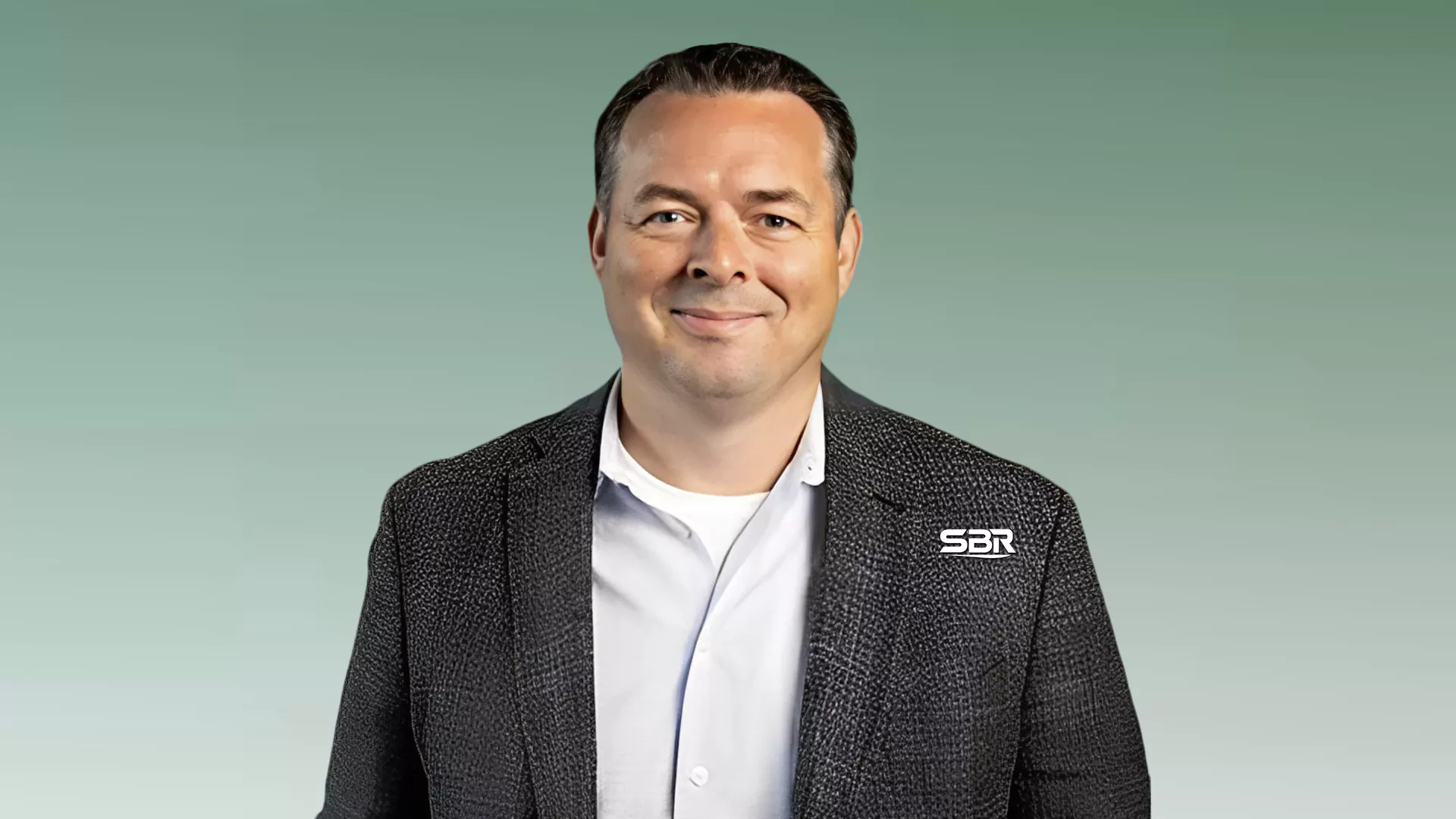 We Make the Science of Motivation and the Management of Spend Easy So You Can Build Stronger Relationships With Your Partners: Jason Atkins, CEO of 360insights