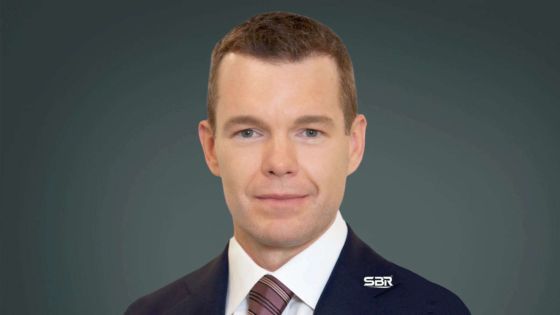 We’re Dedicated to Helping Affluent Families Oversee their Ongoing U.S., Canada, and Cross-Border Financial Planning Complexities: Jeffrey Sheldon, CEO of Cardinal Point