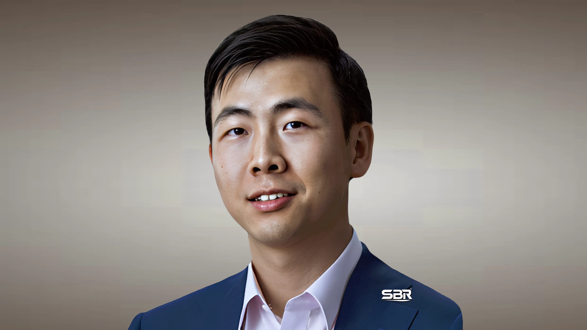 We Don’t Just Sell Furniture, We Create Experiences That Enhance Outdoor Living: Jiake Liu of Outer