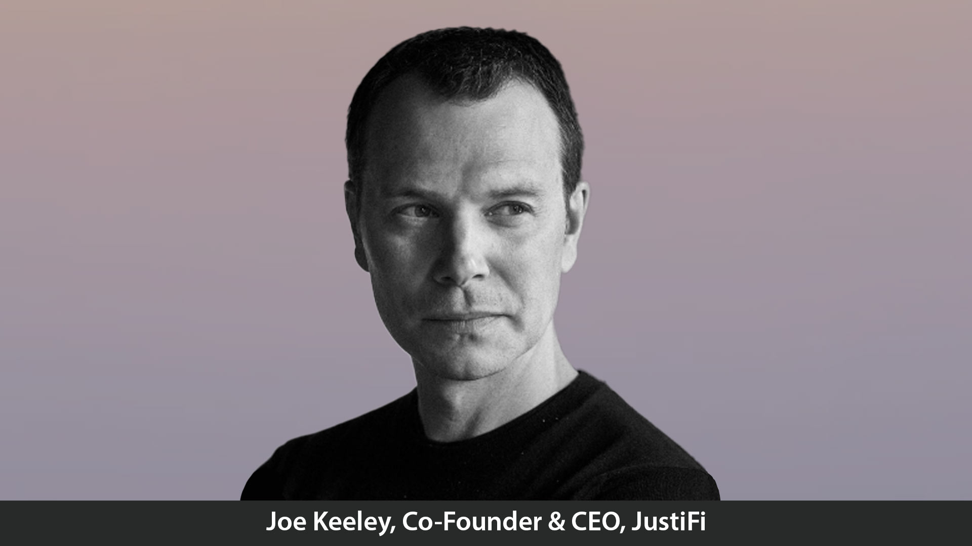 JustiFi Unlocks New Growth Opportunities for Tech Leaders by Democratizing Access to Competitive Payment Processing Rates and Embedded Fintech Products