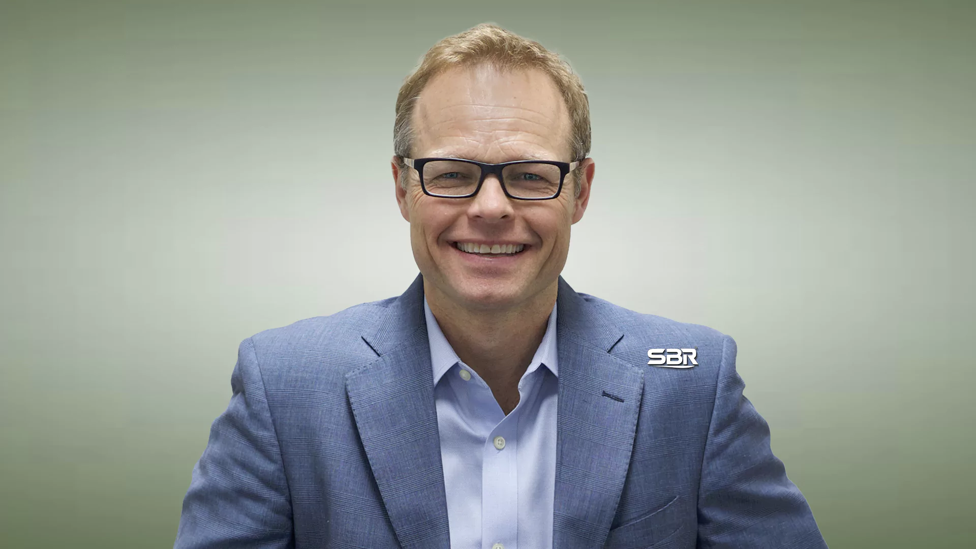 John Warrillow’s The Value Builder System™ is a Statistically Proven Methodology for Increasing Your Business Value by Up to 71%