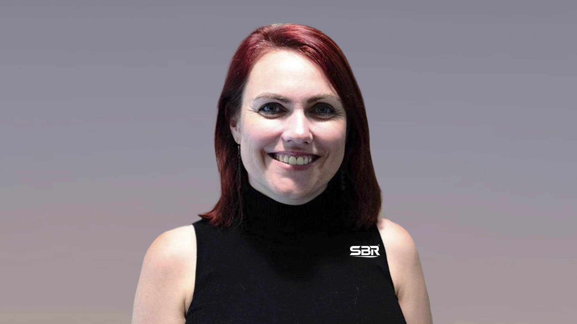 I Like to Work on Large-Scale Communications Projects That Make the World a Better Place, Says Social Impact Entrepreneur Katrina German, CEO of Ethical Digital