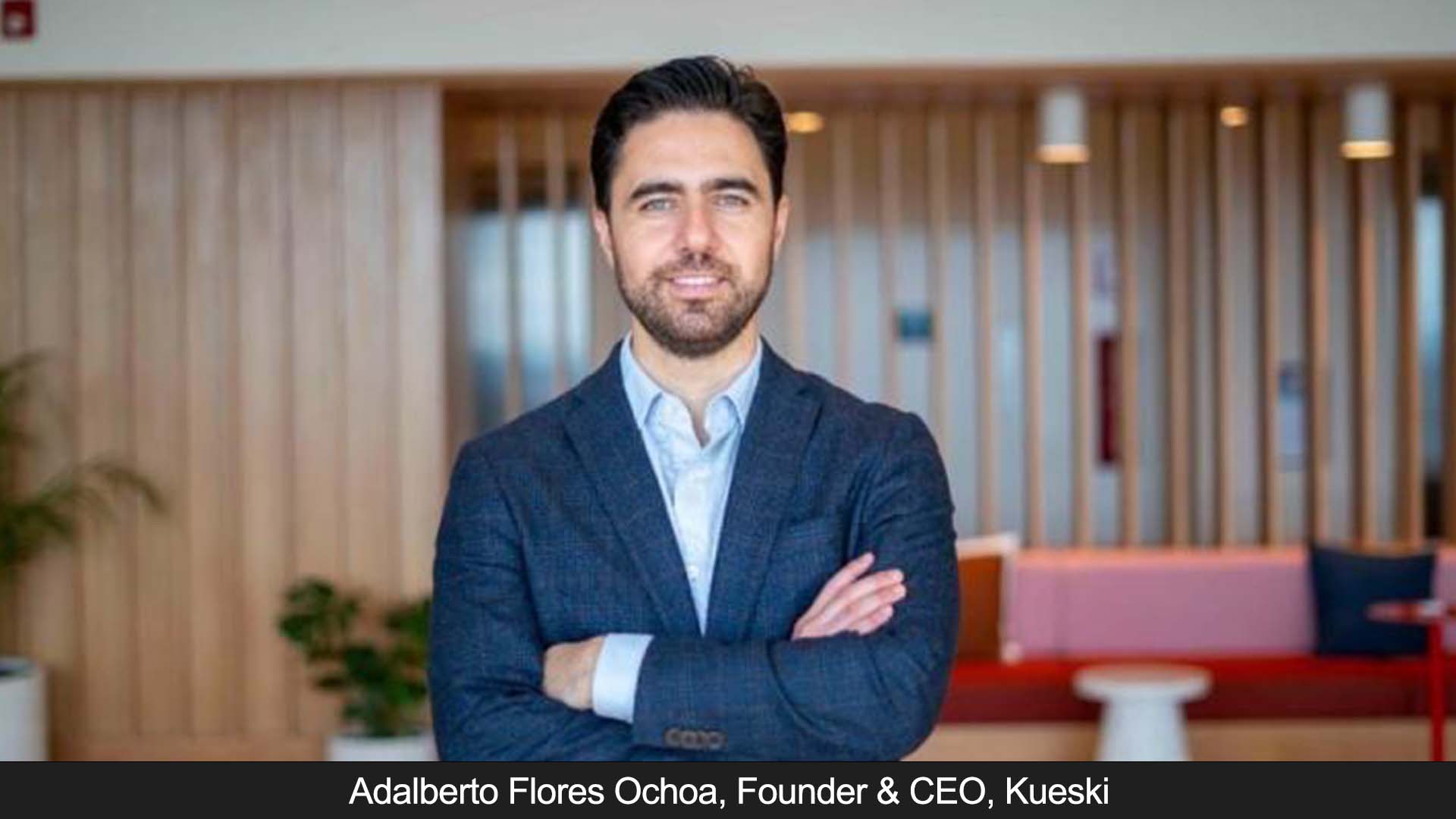 Kueski is the Fastest Micro-Lending Service for Latin America Facilitating the Lives of People through Industry-Leading Financial Solutions