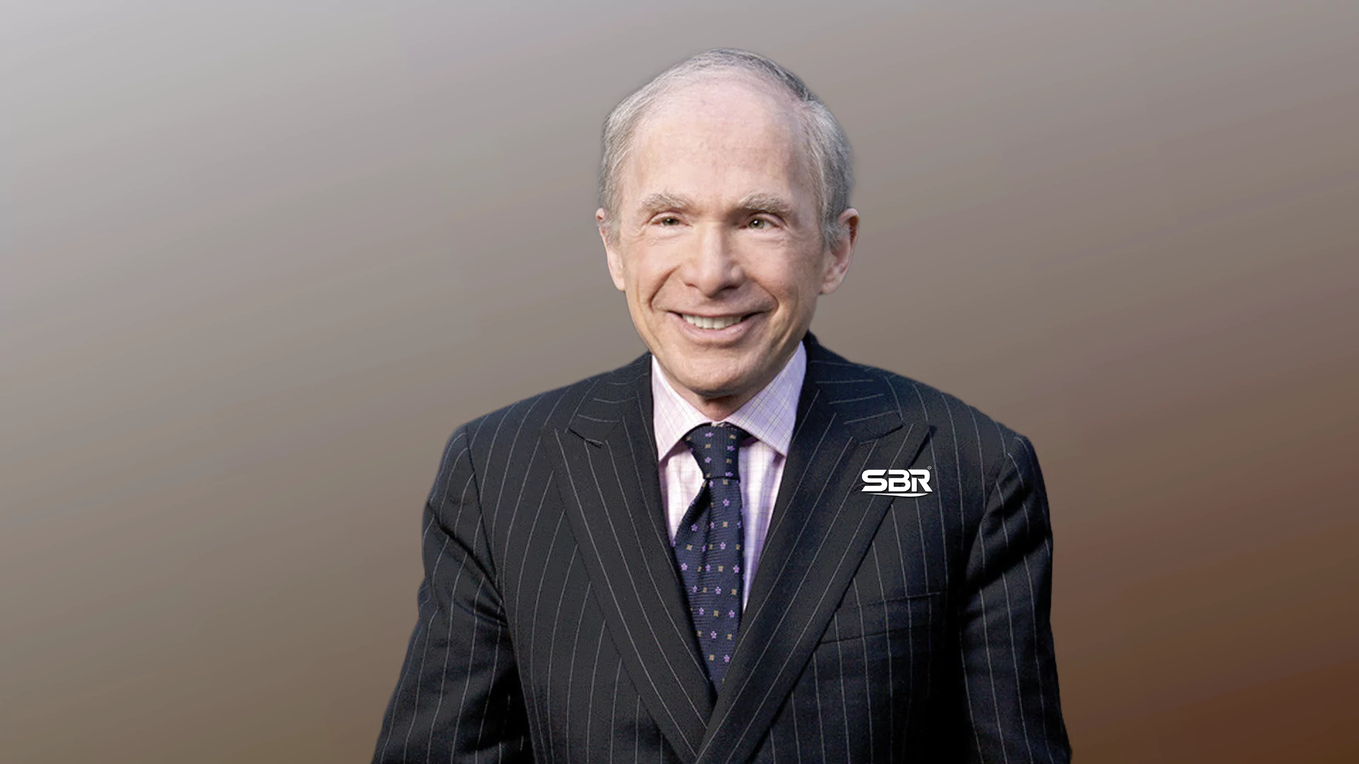 We’re Focused on Maintaining the Same High Level of Service, Independence, and Integrity That Has Guided Us Since the Beginning: Lewis J. Altfest, Ph.D., CEO of Altfest Personal Wealth Management