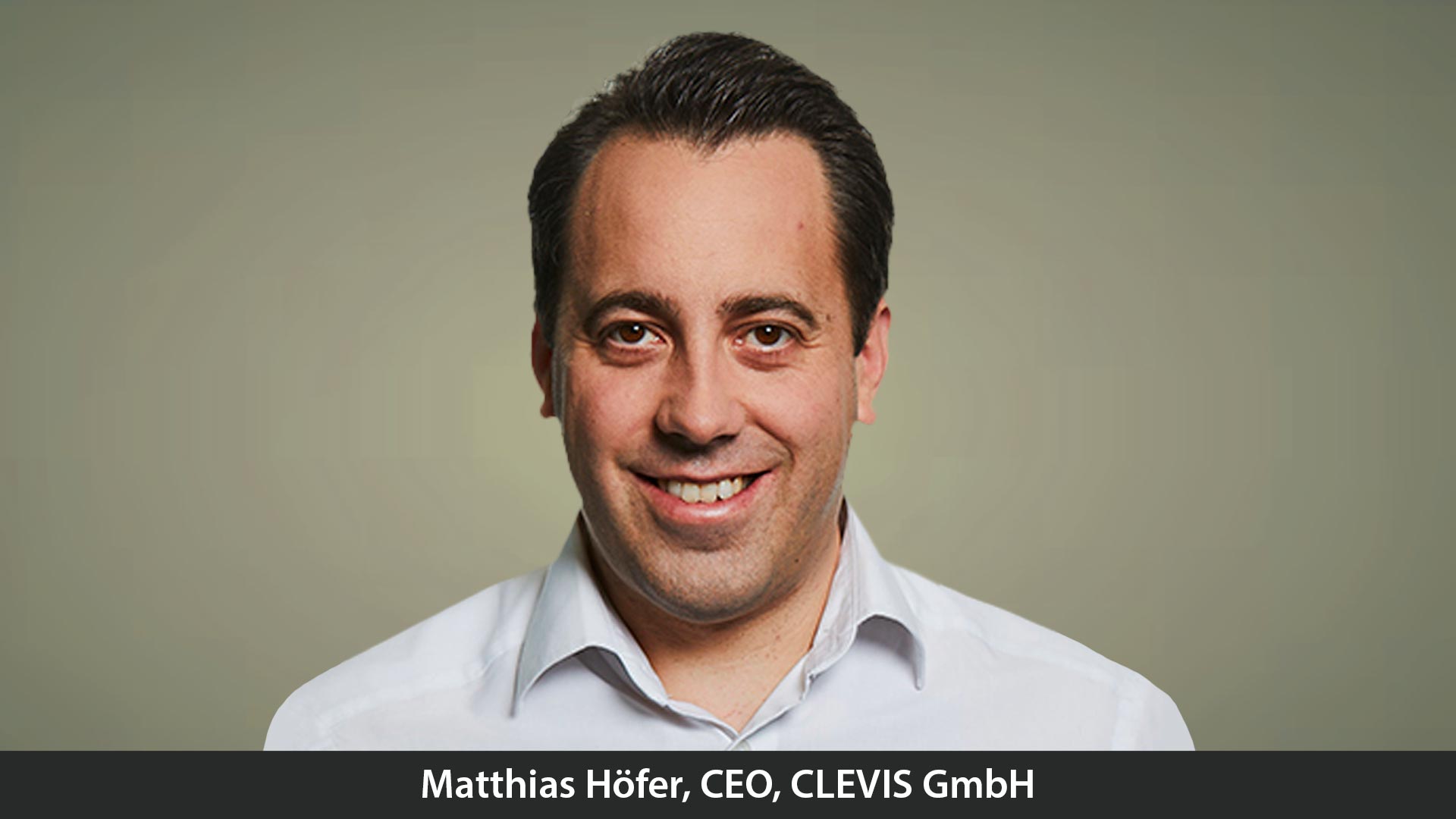 Revolutionizing HR: CLEVIS GmbH Blends Entrepreneurial Consulting with Cutting-Edge Digitization for Peak Workforce Performance
