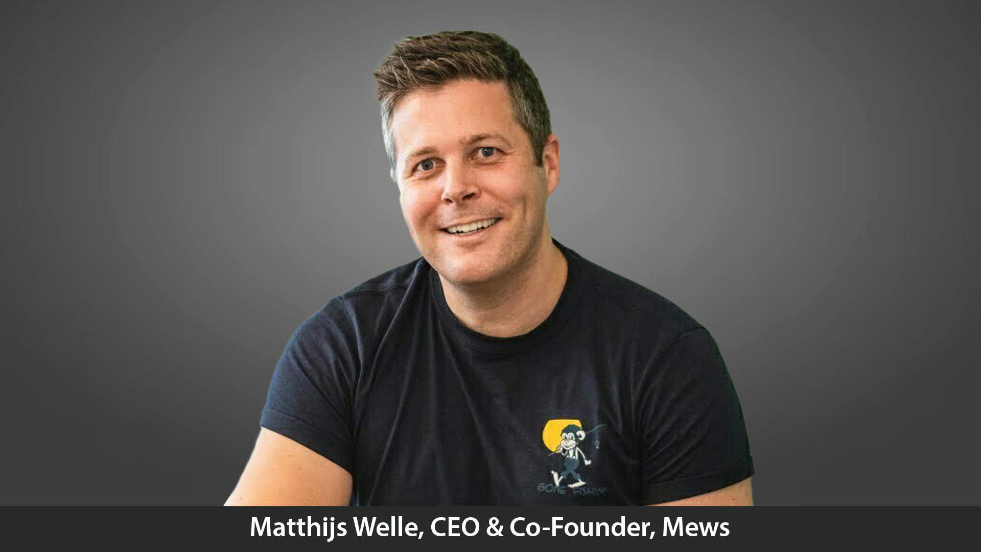 Mews: Revolutionizing Hospitality Management with Tailored Automation and Guest-Centric Solutions