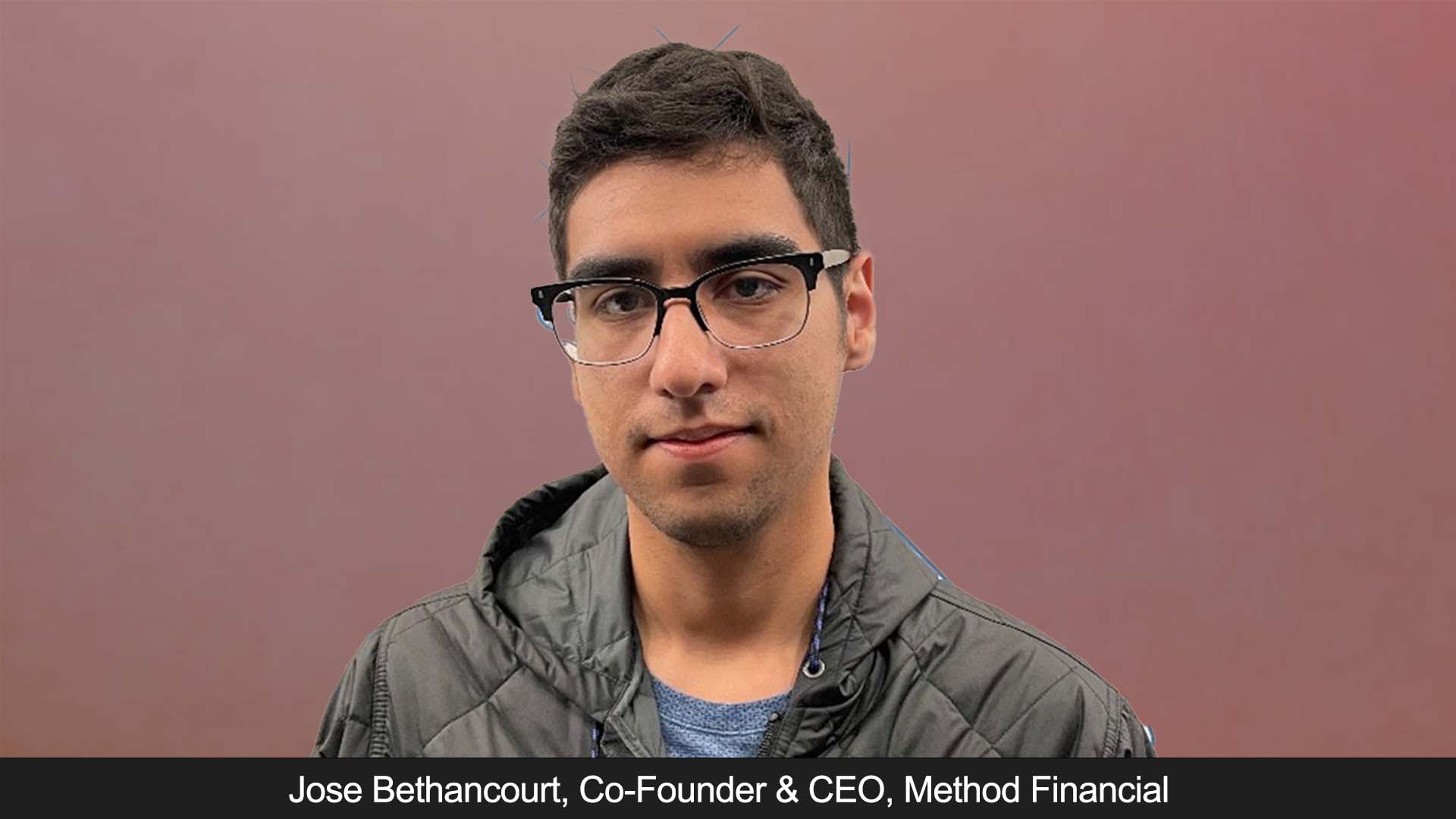 Method Financial is Helping Businesses to Embed Loan Repayment, Data, Balance Transfers, and Automation – All Through a Single API Platform