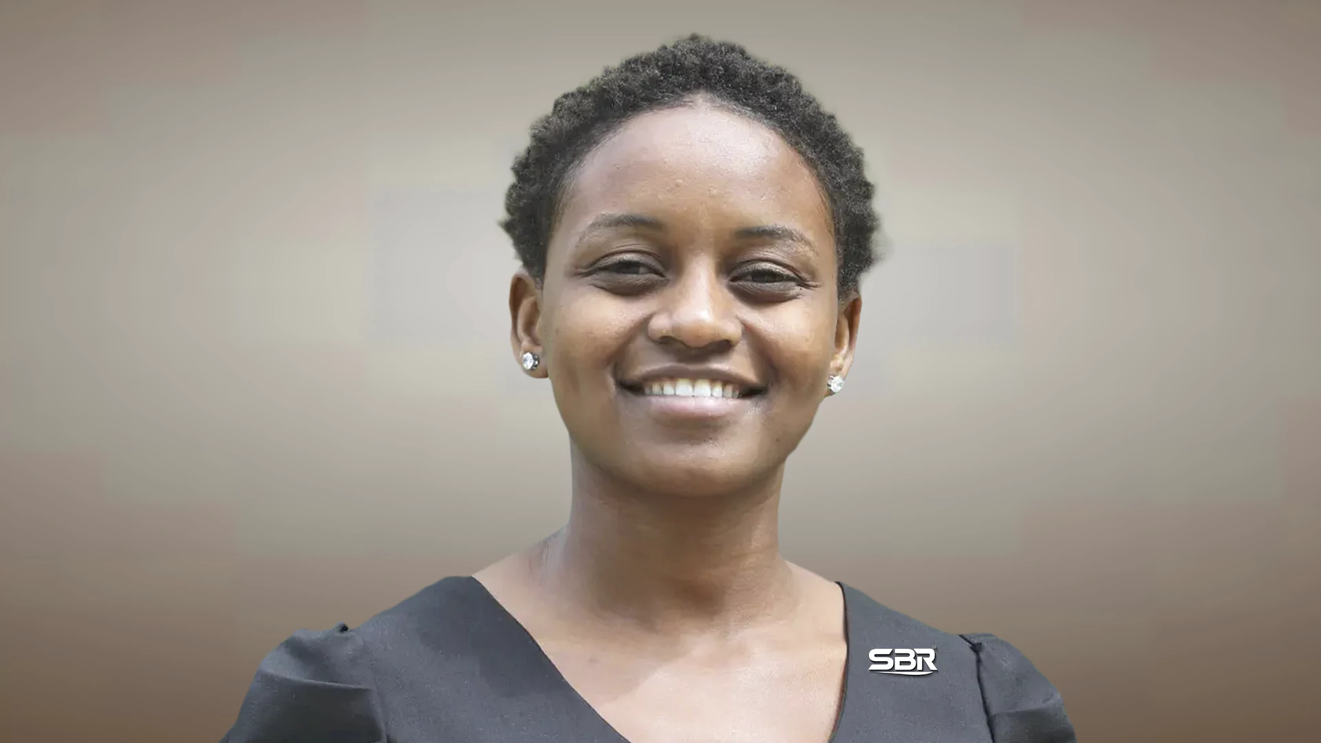 Nelly Cheboi Redefines Education in Rural Kenya With TechLit Africa