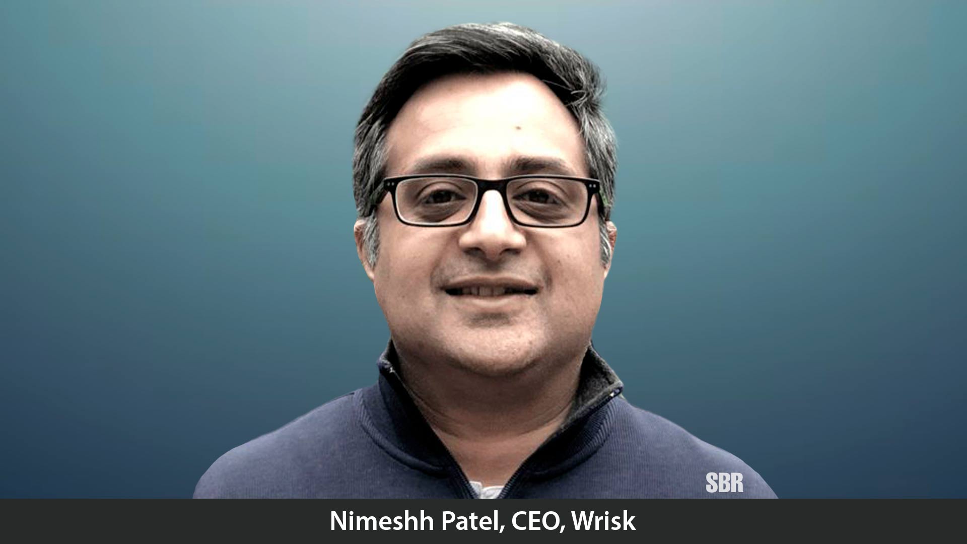 Wrisk Sets a New Standard in Automotive Insurance with Consumer-Centric Innovation