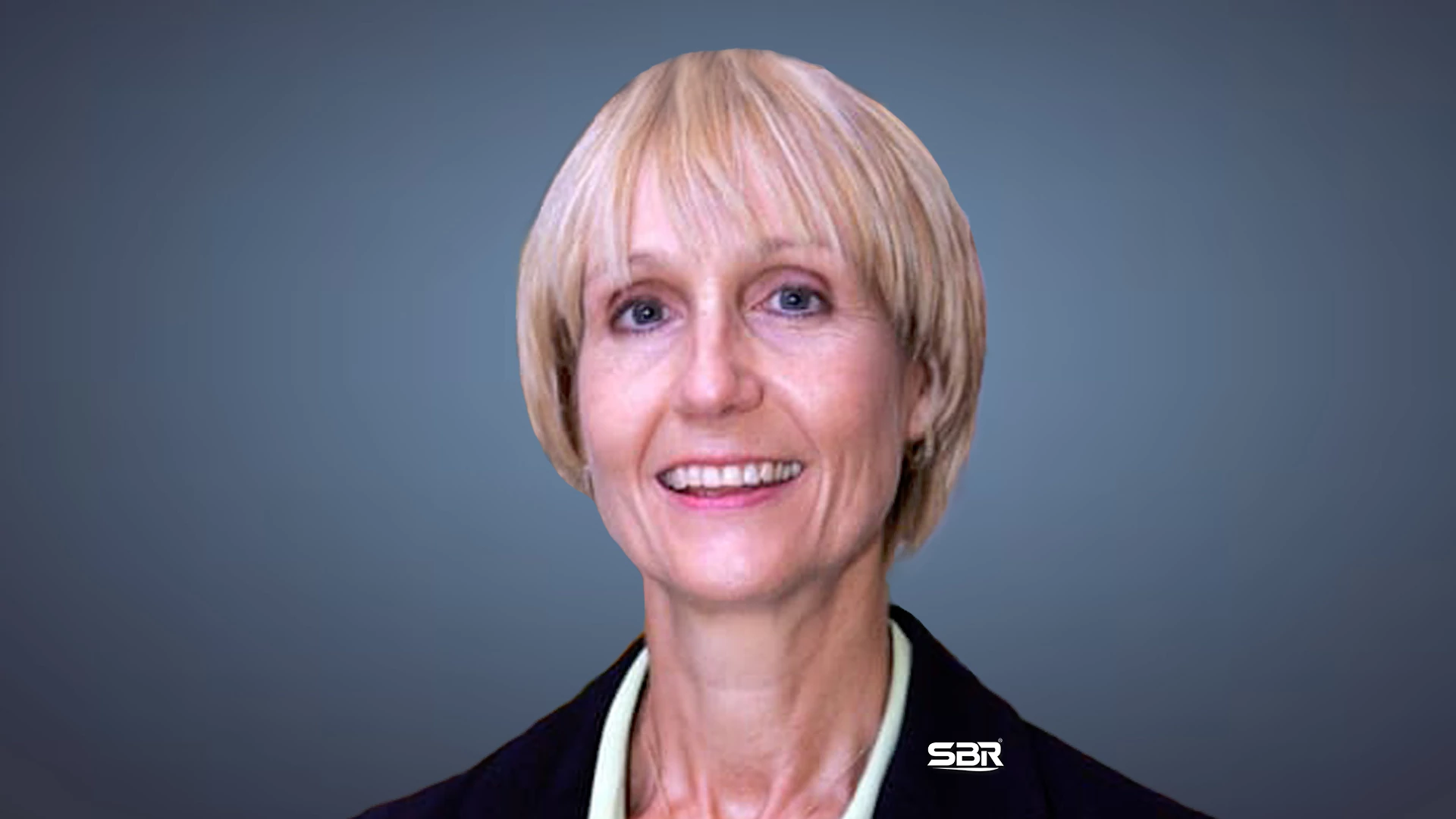 Pam Wasley Empowers Businesses Through Strategic Insight and Entrepreneurial Leadership