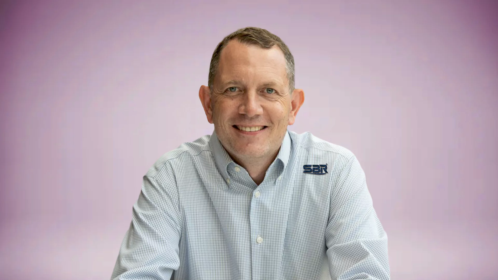 We’re Shifting the Way the World Works with Data: Paul Patterson, CEO of Cinchy
