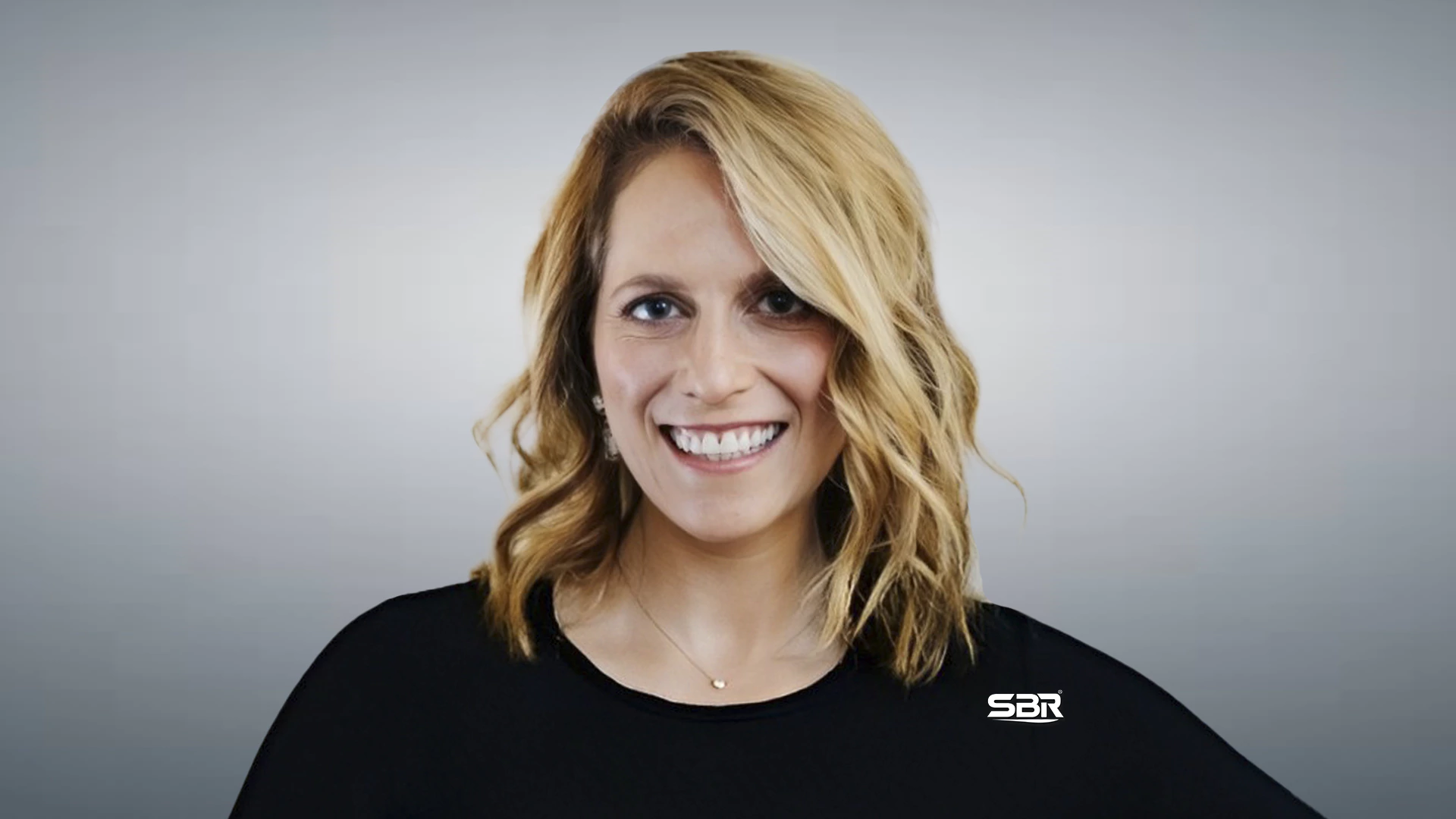I was Motivated to Build This Company Based on How Commerce and Displaying Appreciation Could Be a Force for Positively Impacting Our Communities and Planet: Sara Rodell of Loop & Tie