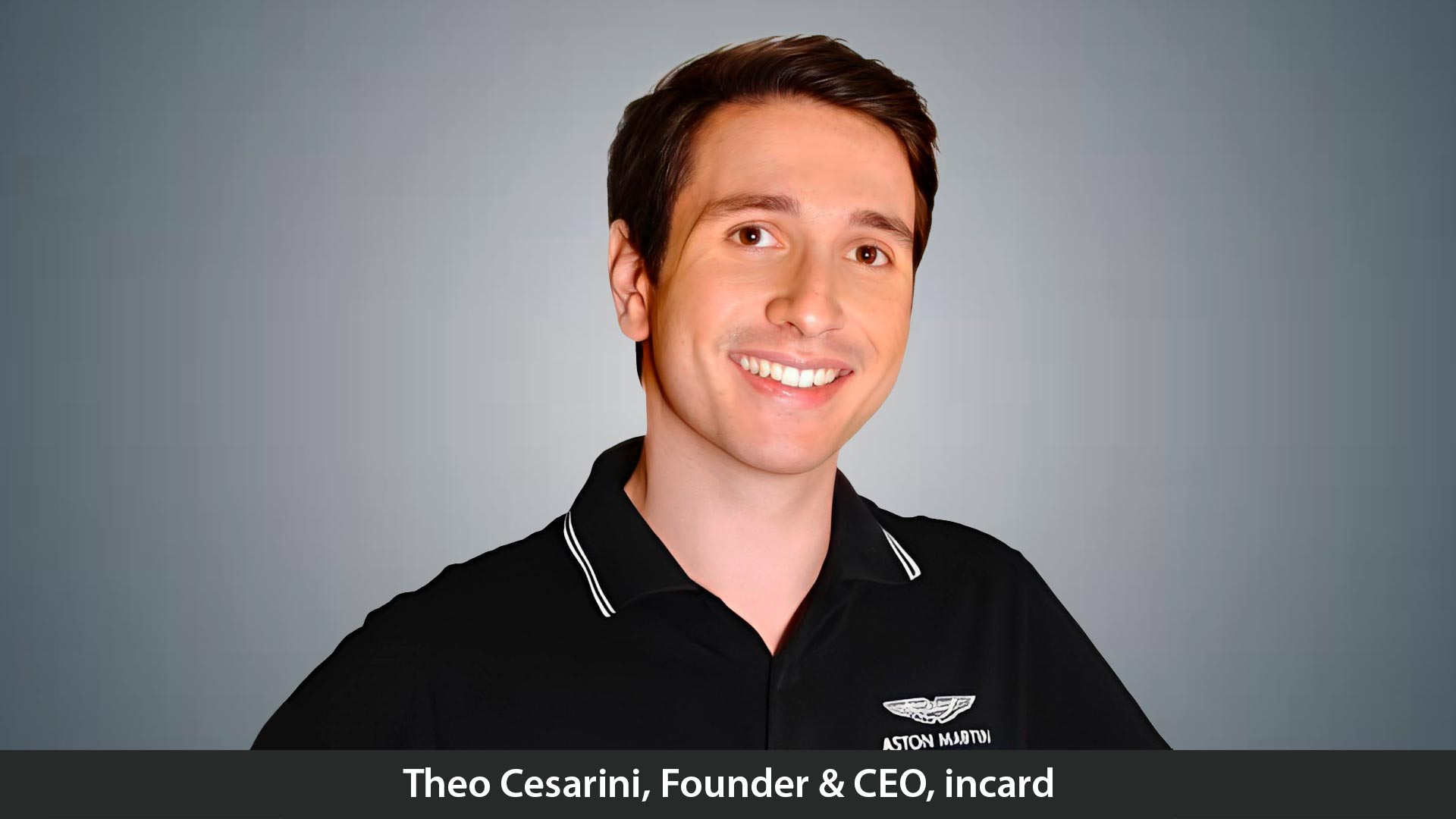 incard is an All-In-One Financial Super App That Helps Digital Businesses Scale by Offering Tailored-Made Payment and Management Solutions