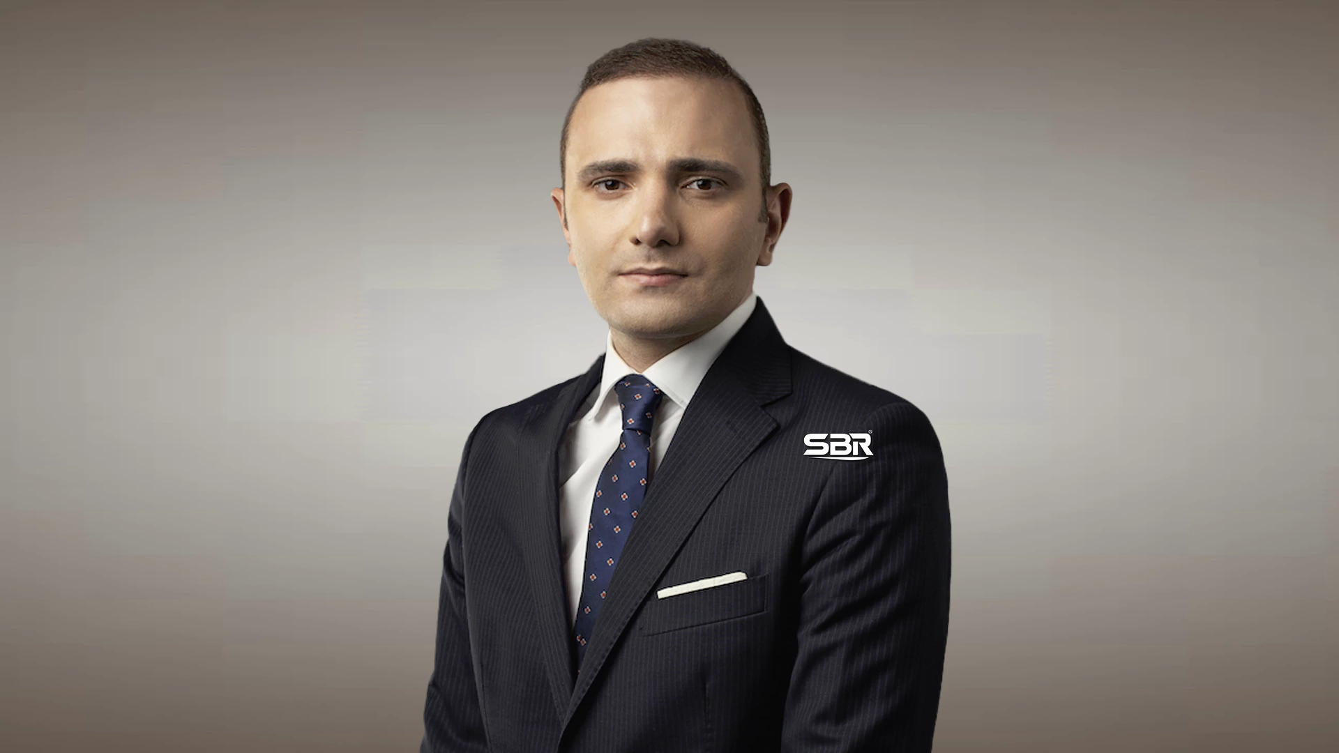 It’s Incredibly Fulfilling to Know That My Contributions are Recognized and Valued, and It Motivates Me to Continue Sharing Insights and Driving Meaningful Change in the Industry: Vladimer Botsvadze Stated in an Exclusive Interview with SME Business Review