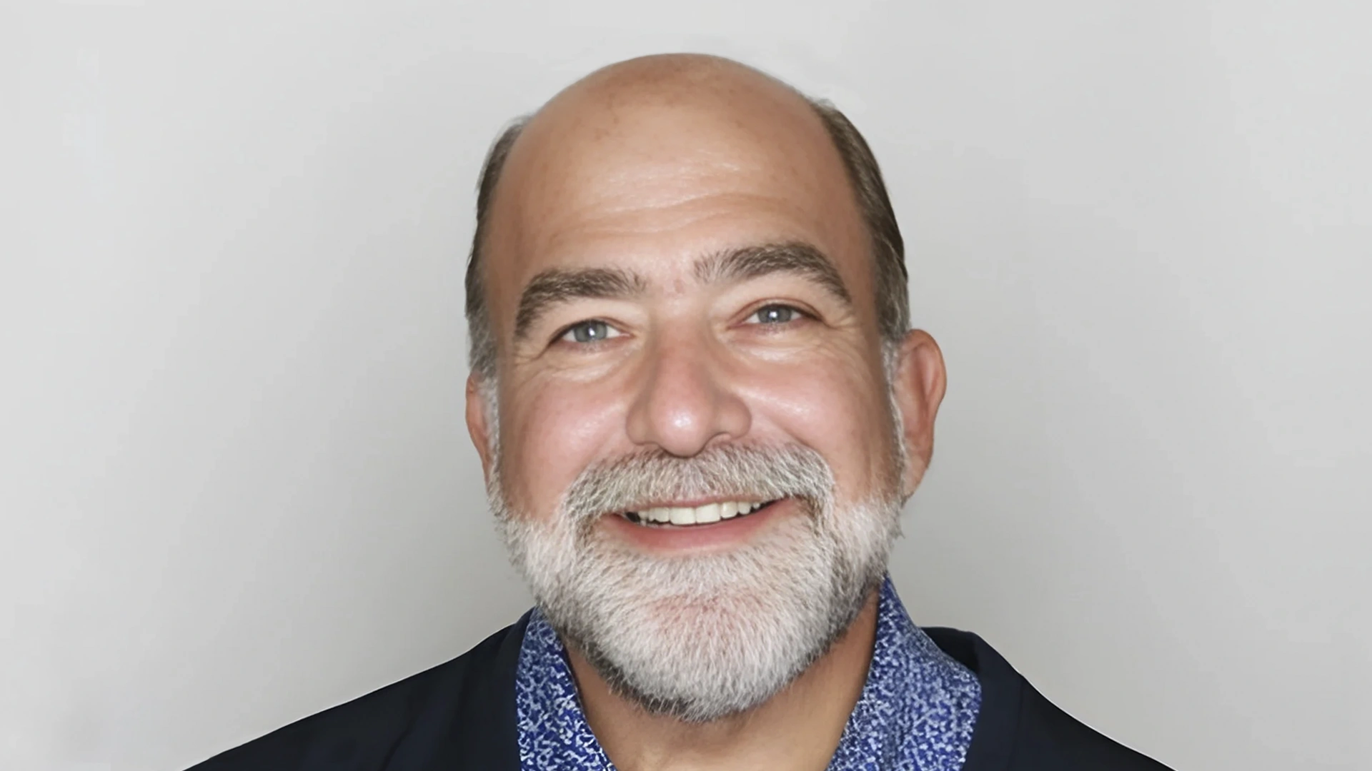 Jason Brown’s Four Decades of Entrepreneurship in Wellness and Health