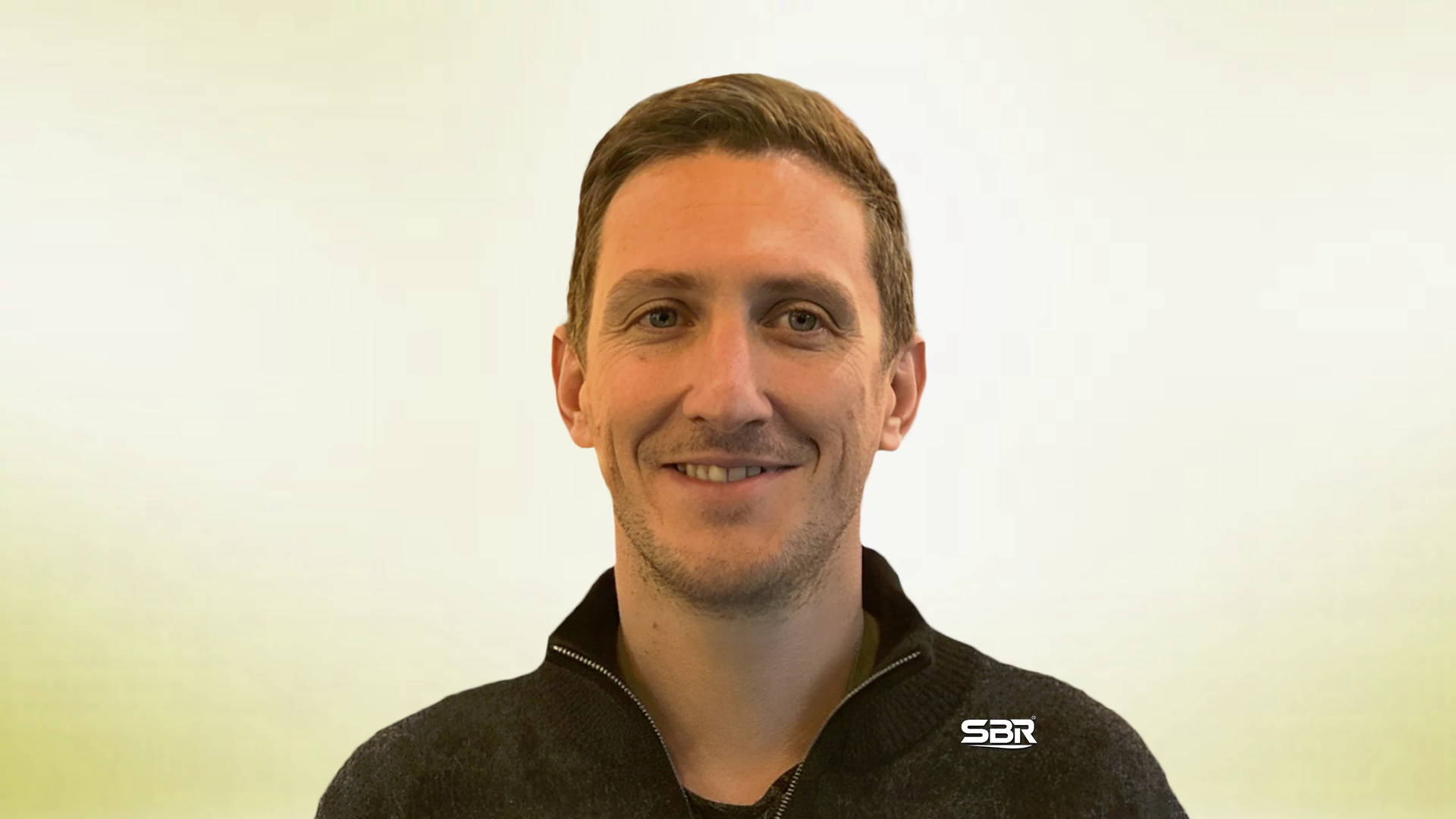 We're London's Most Sustainable Shared e-Bike Operator: Agustin Guilisasti, CEO of HumanForest