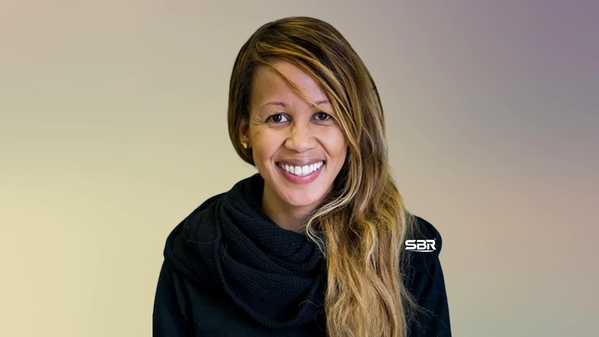 SweepSouth is Africa’s First Online End-To-End Platform for Booking, Managing and Paying for Home Cleaning Services