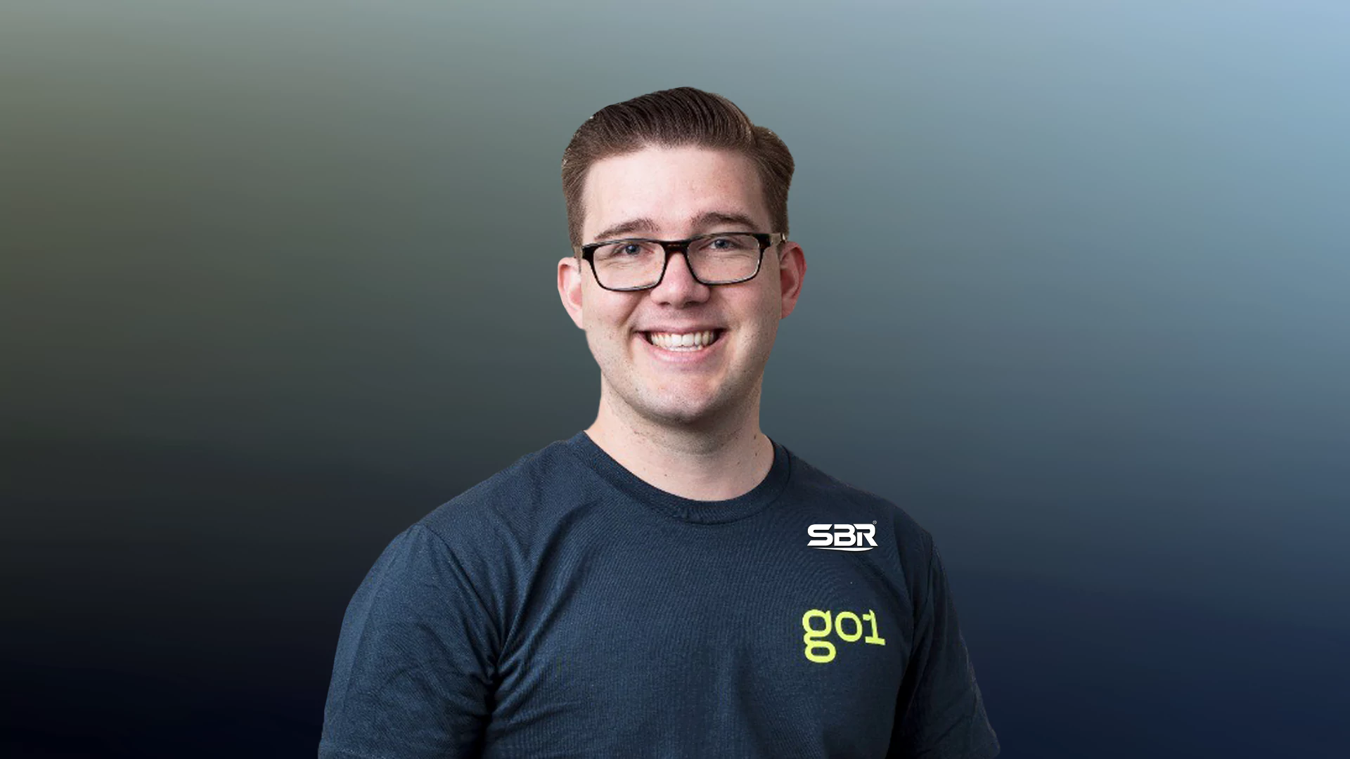 Since Go1’s Creation in 2015, We’ve Evolved into the Largest Online Learning Library on the Planet: Andrew Barnes of Go1