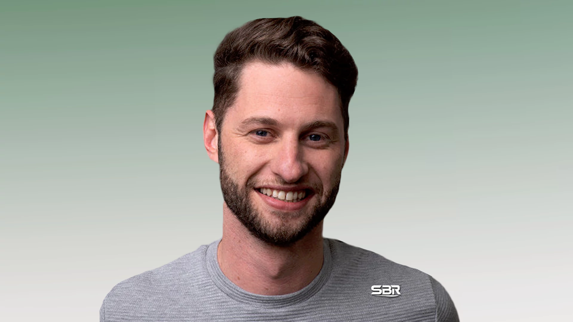 Our Goal is to Make Expert Dermatological Care More Convenient and Accessible: Ben Holber, CEO of Apostrophe