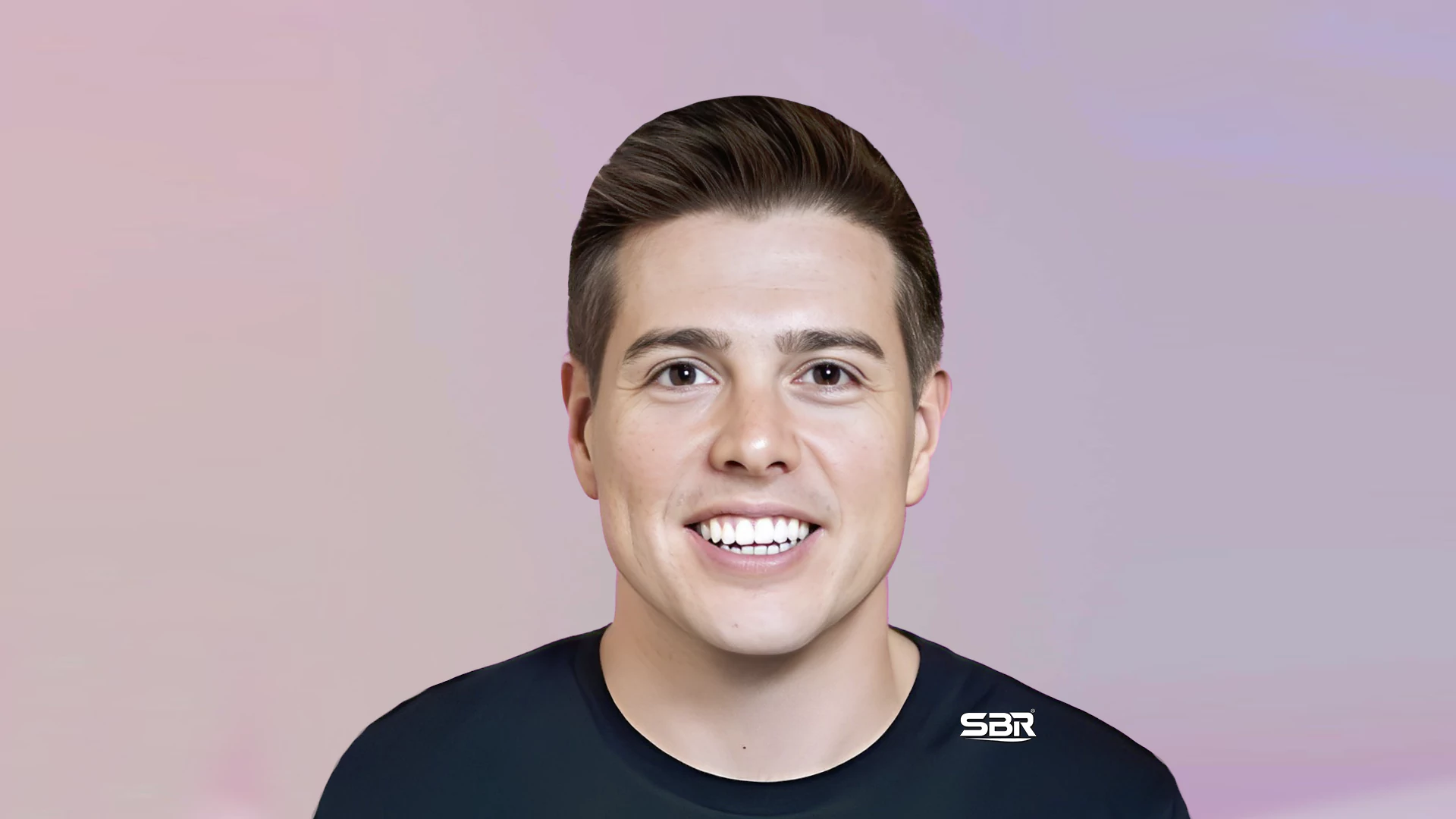 At KatKin, We Believe Every Cat is Unique, So We Take a Personalized Approach to Meal Planning: Brett O’Farrell, Co-Founder
