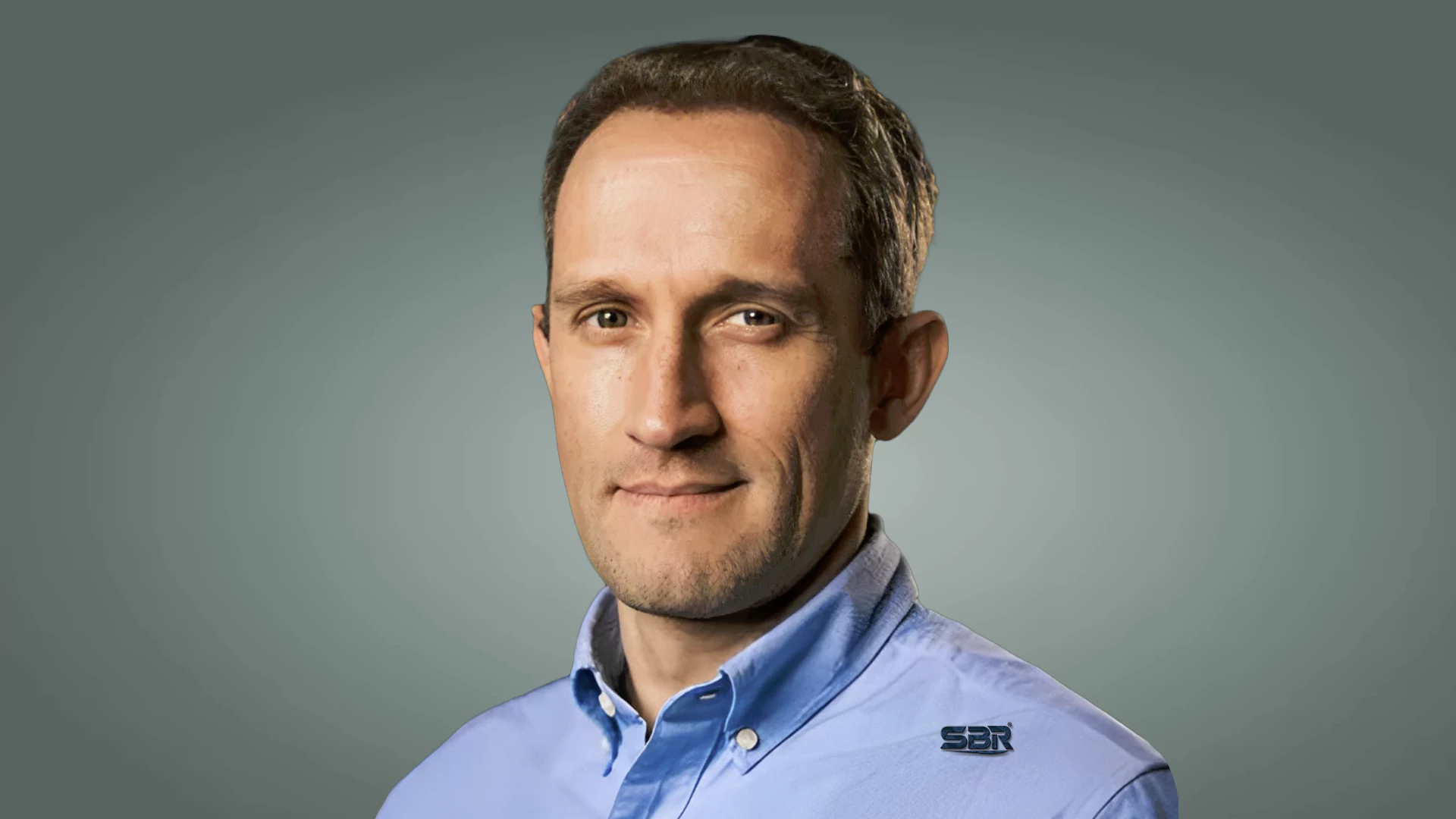 We Make Frontline Lives Easier, Work Safer, and Teams More Connected So Businesses Can Reach New Heights: Cris Grossmann, CEO of Beekeeper