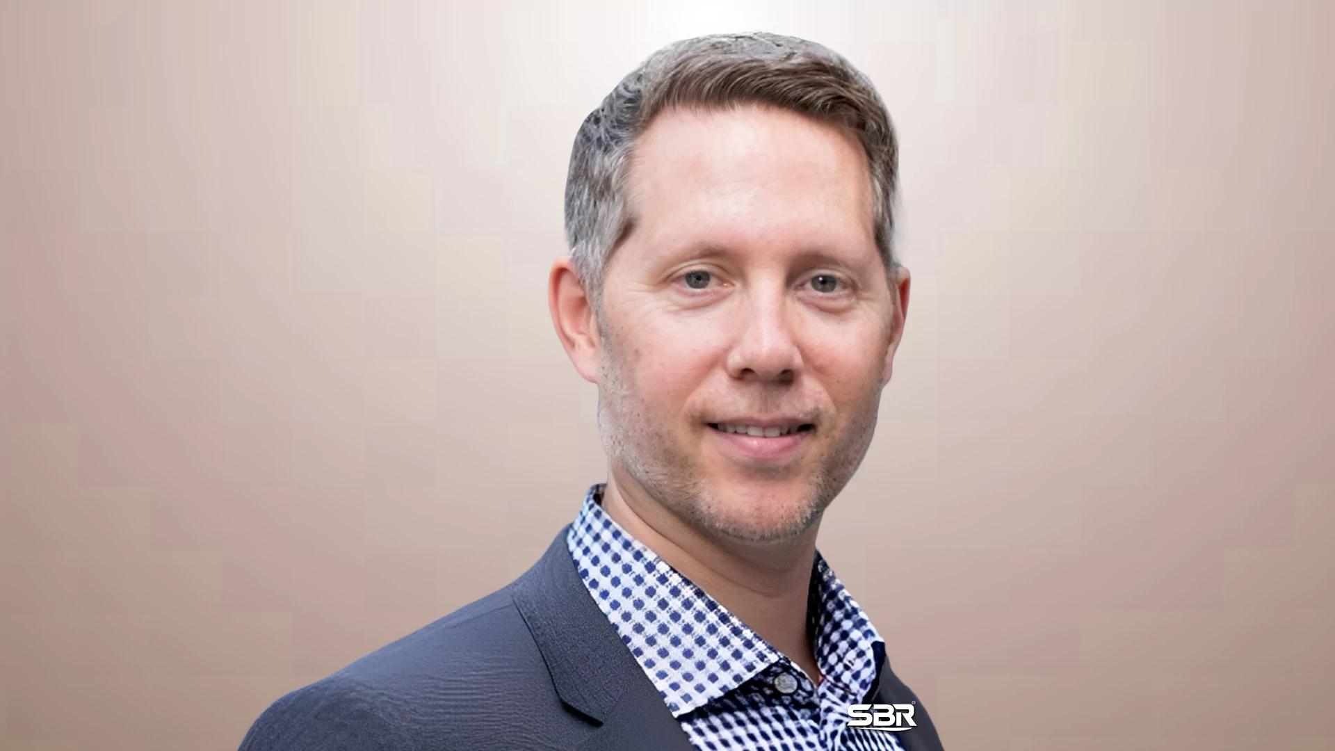 Our Mission is to Make it easy for Canadians to Achieve Financial Freedom while Making a Positive Impact: David Feller, President of Mogo